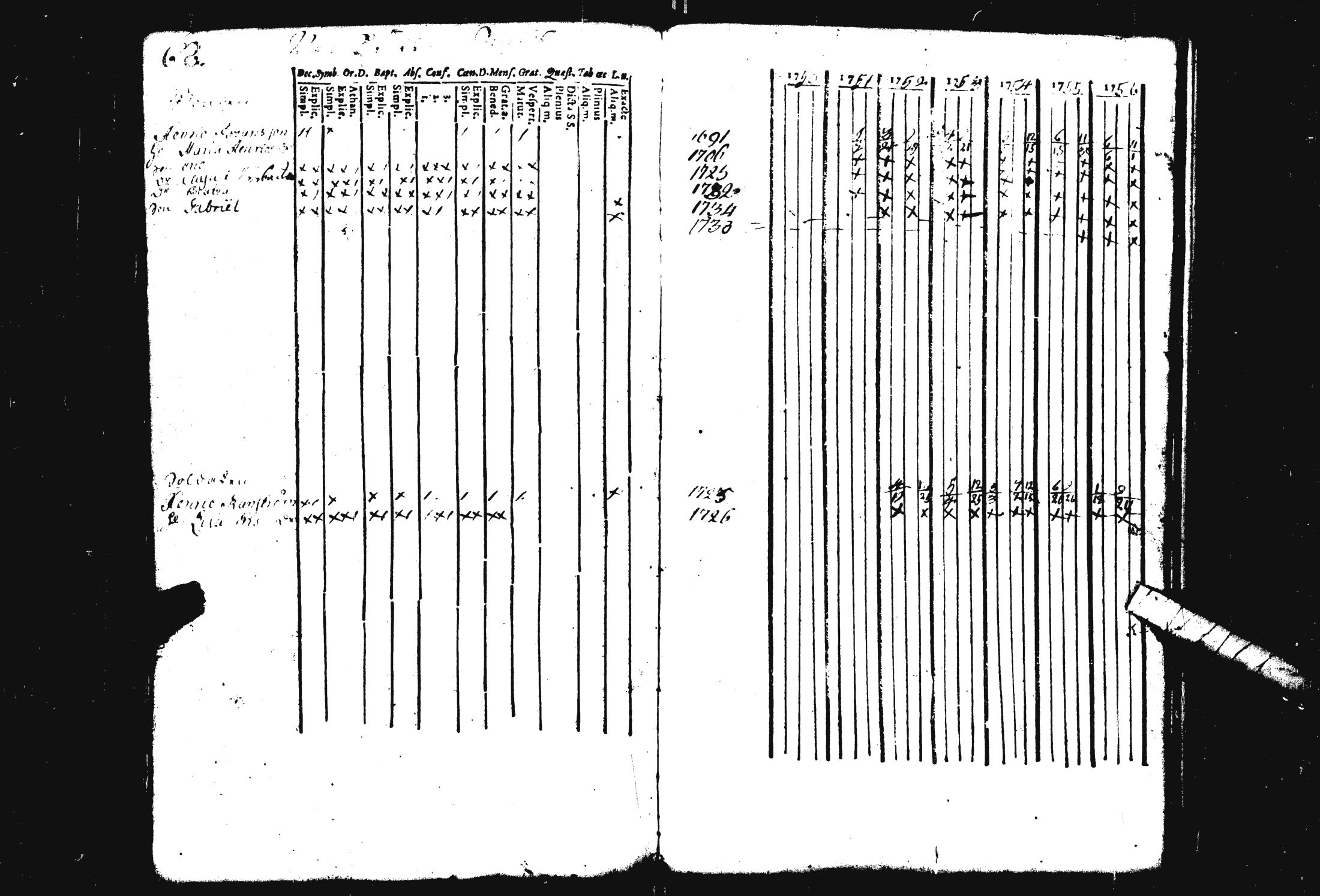 [ kuvat/129.jpg ]