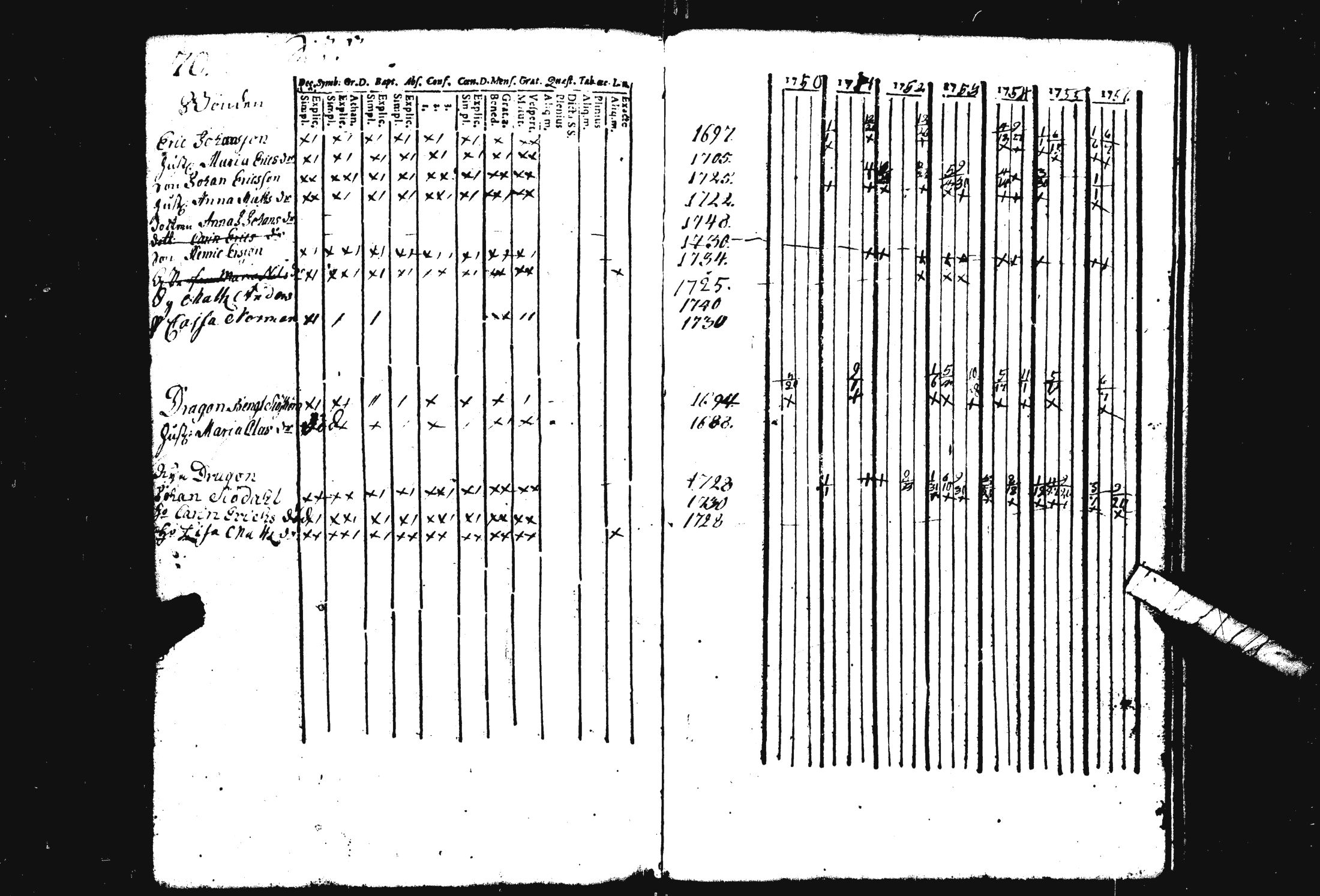 [ kuvat/131.jpg ]