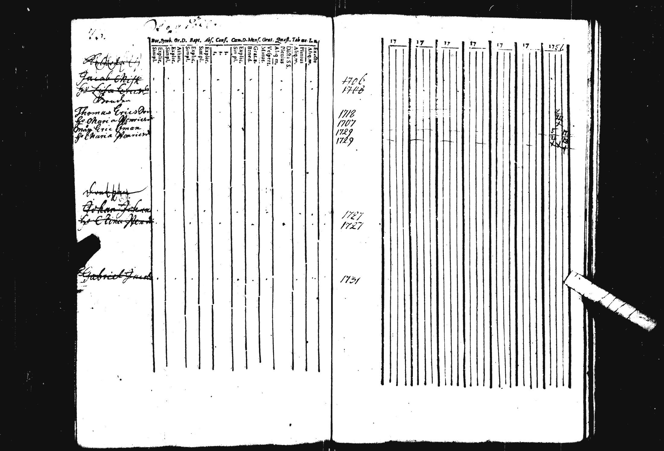 [ kuvat/134.jpg ]