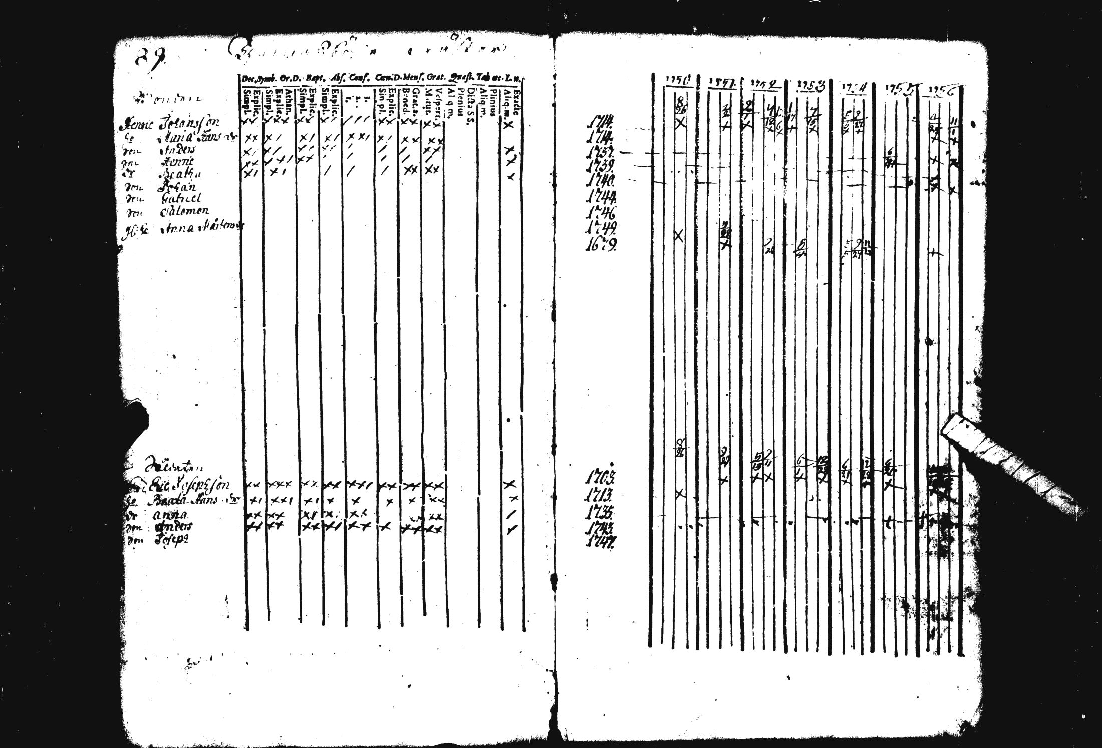 [ kuvat/150.jpg ]