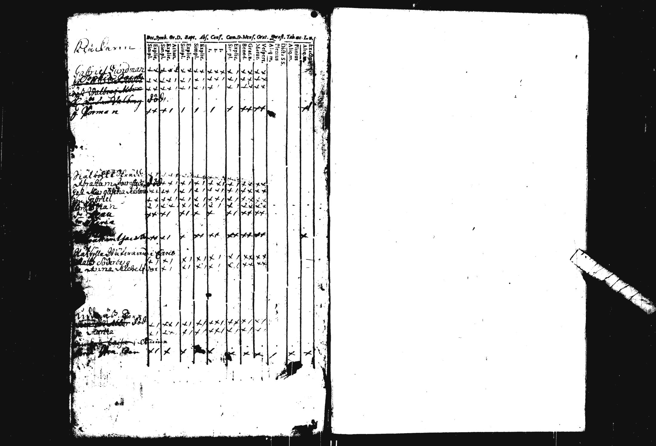 [ kuvat/160.jpg ]