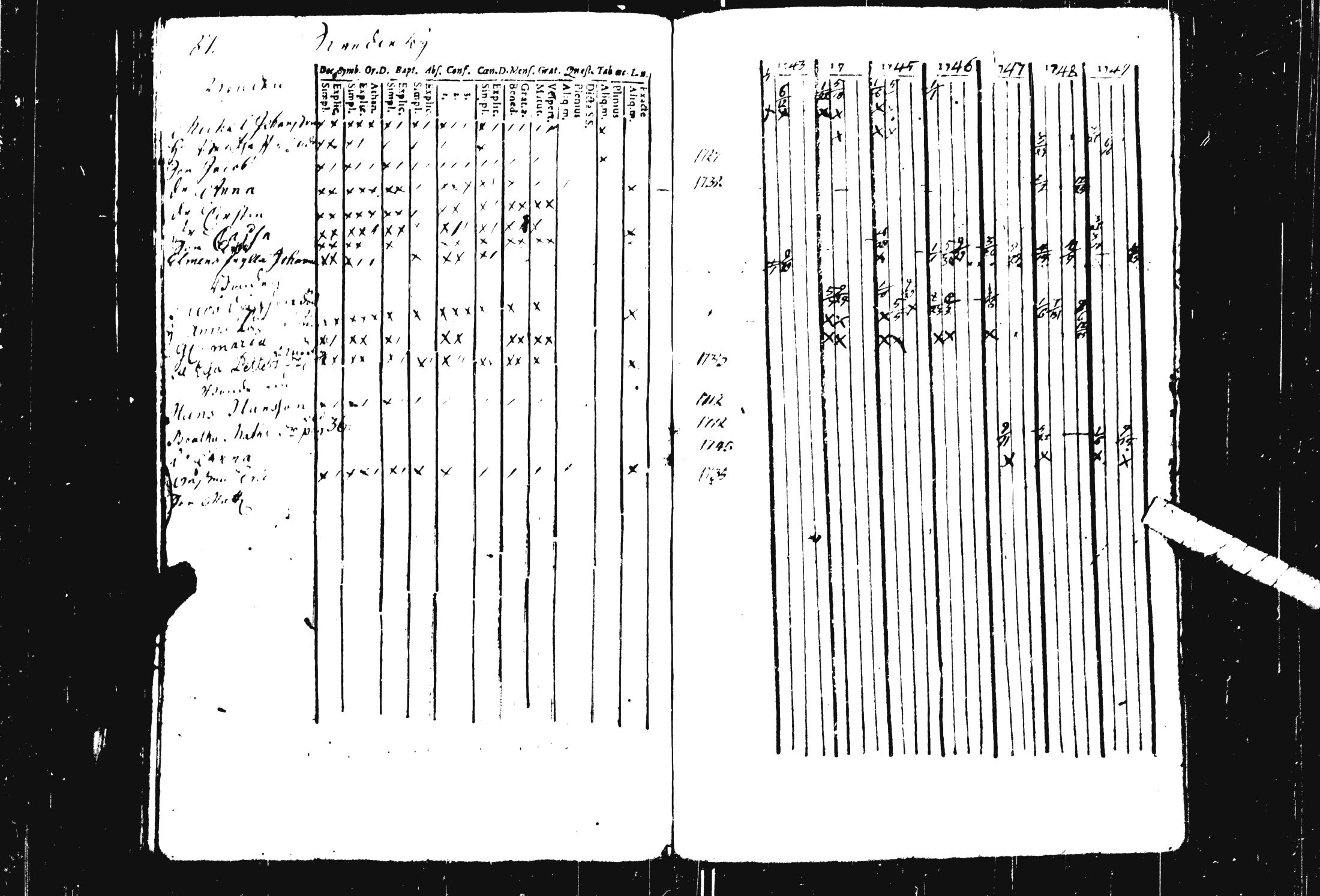 [ kuvat/43.jpg ]