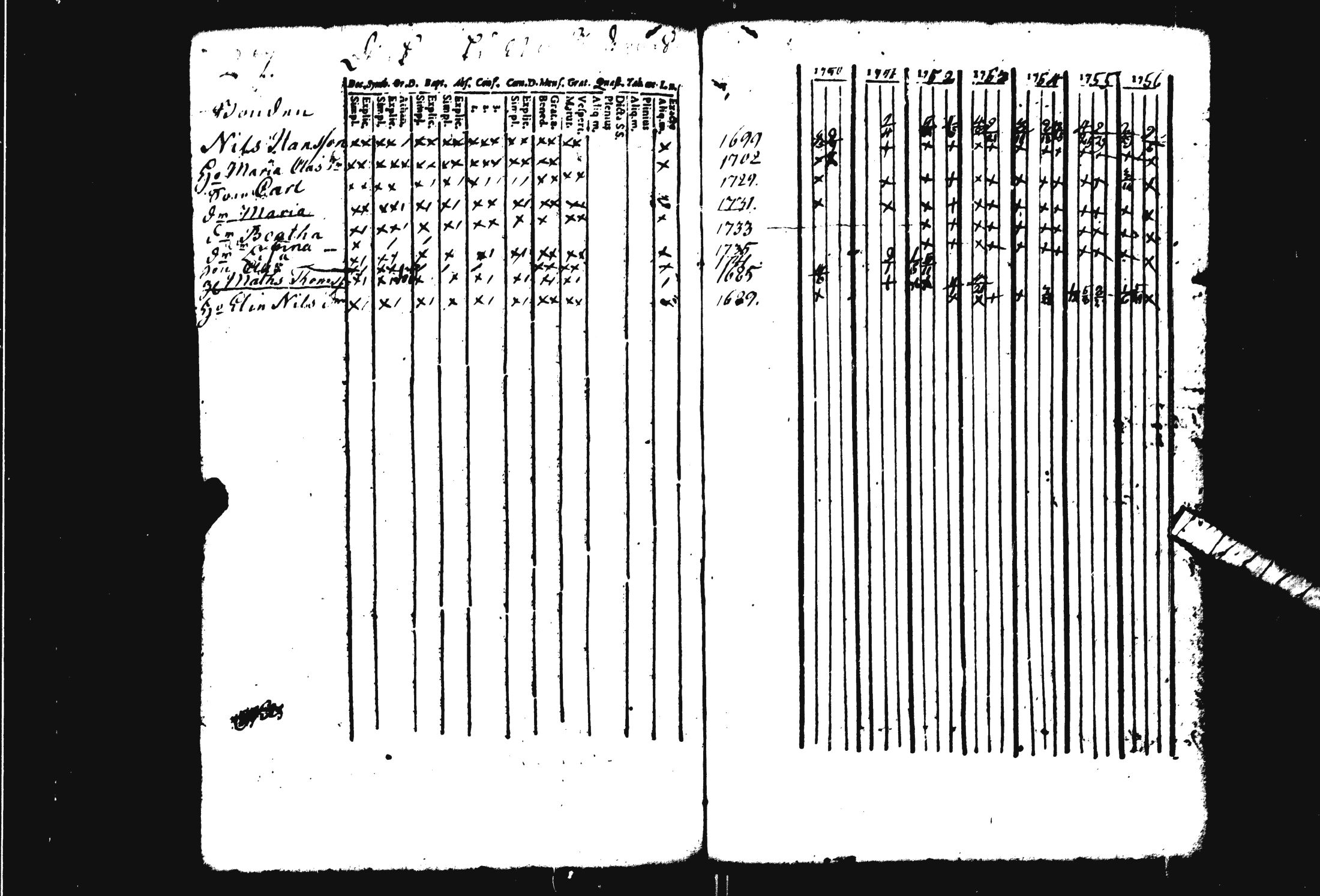 [ kuvat/88.jpg ]
