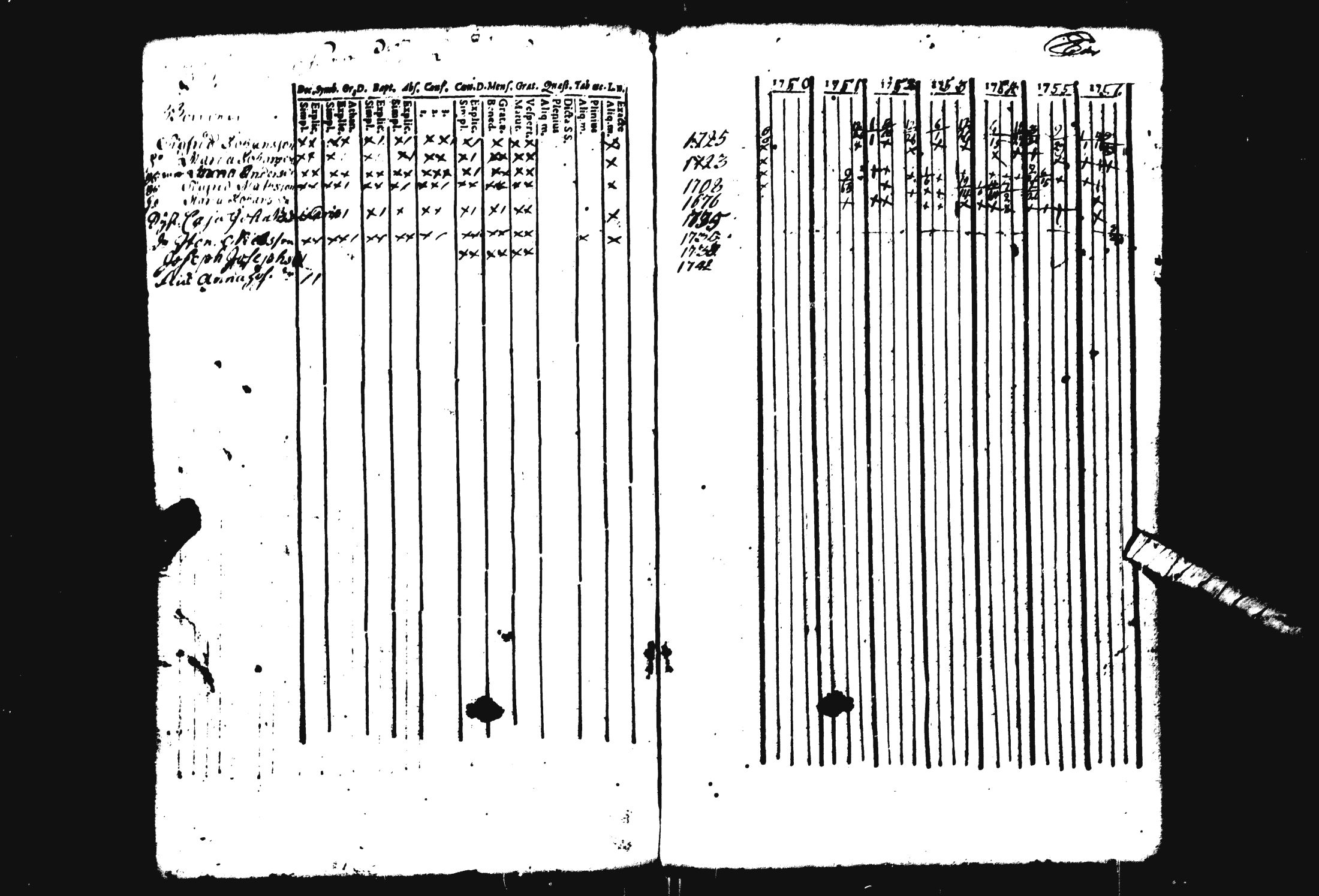 [ kuvat/94.jpg ]