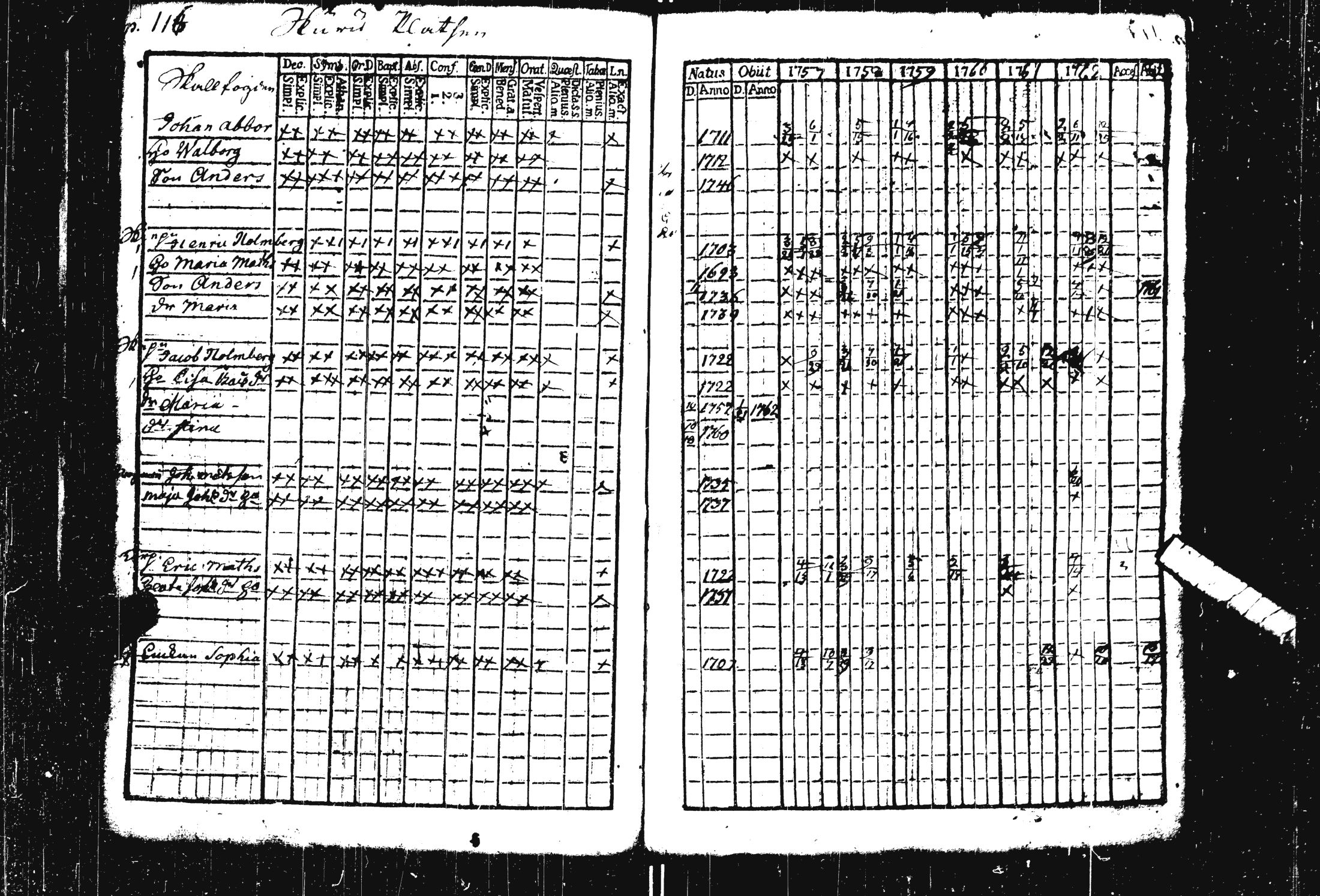 [ kuvat/130.jpg ]