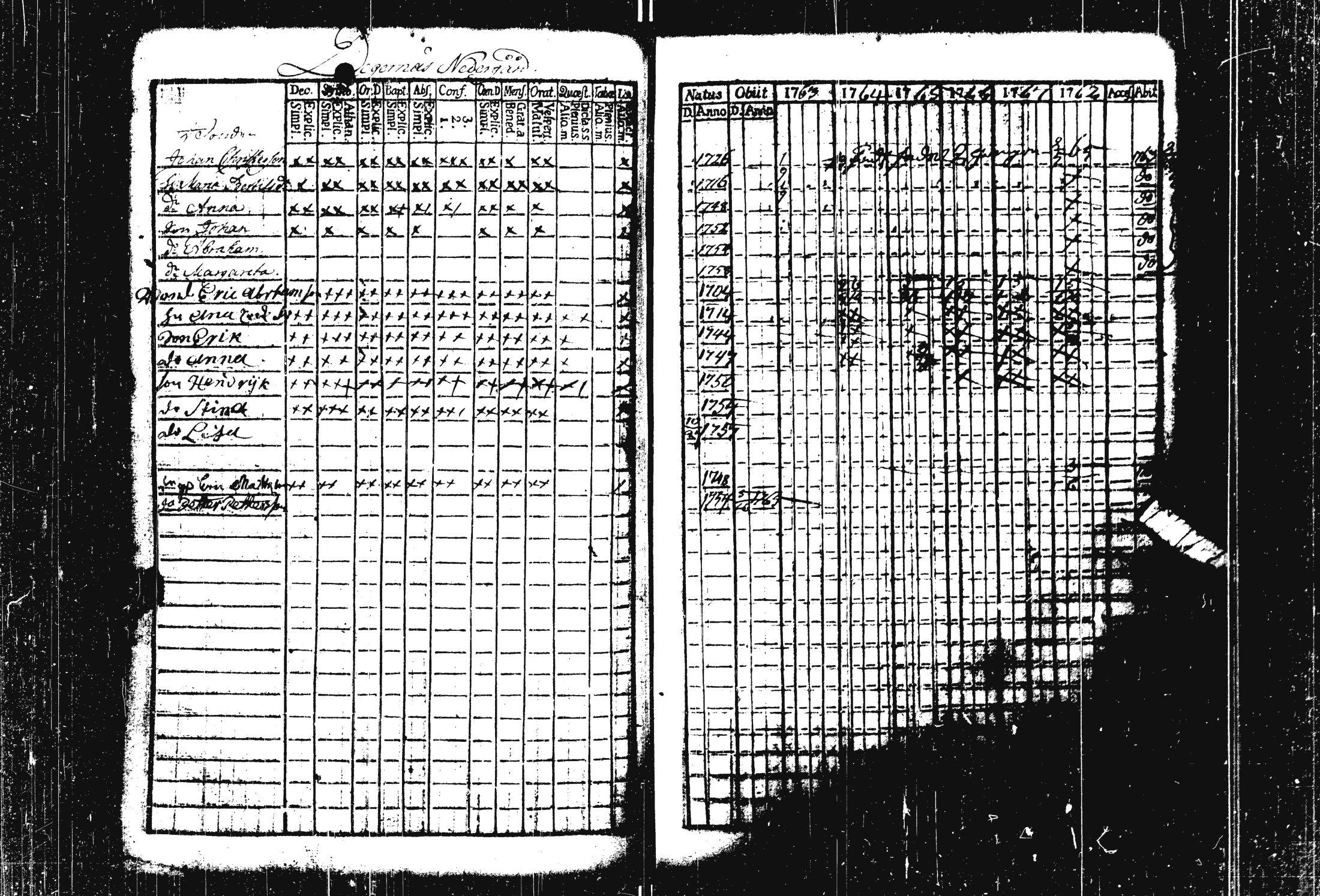 [ kuvat/166.jpg ]