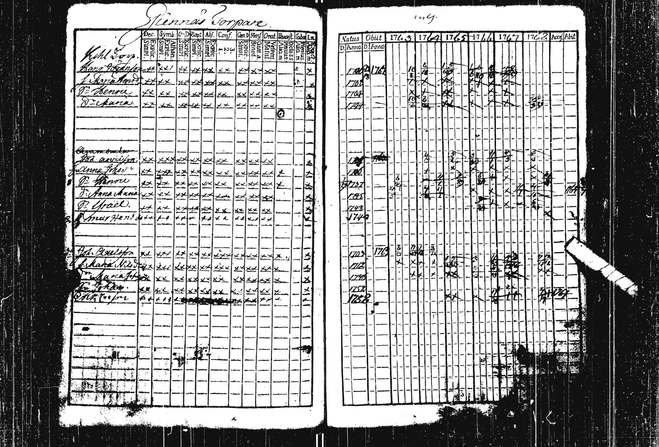 [ kuvat/182.jpg ]