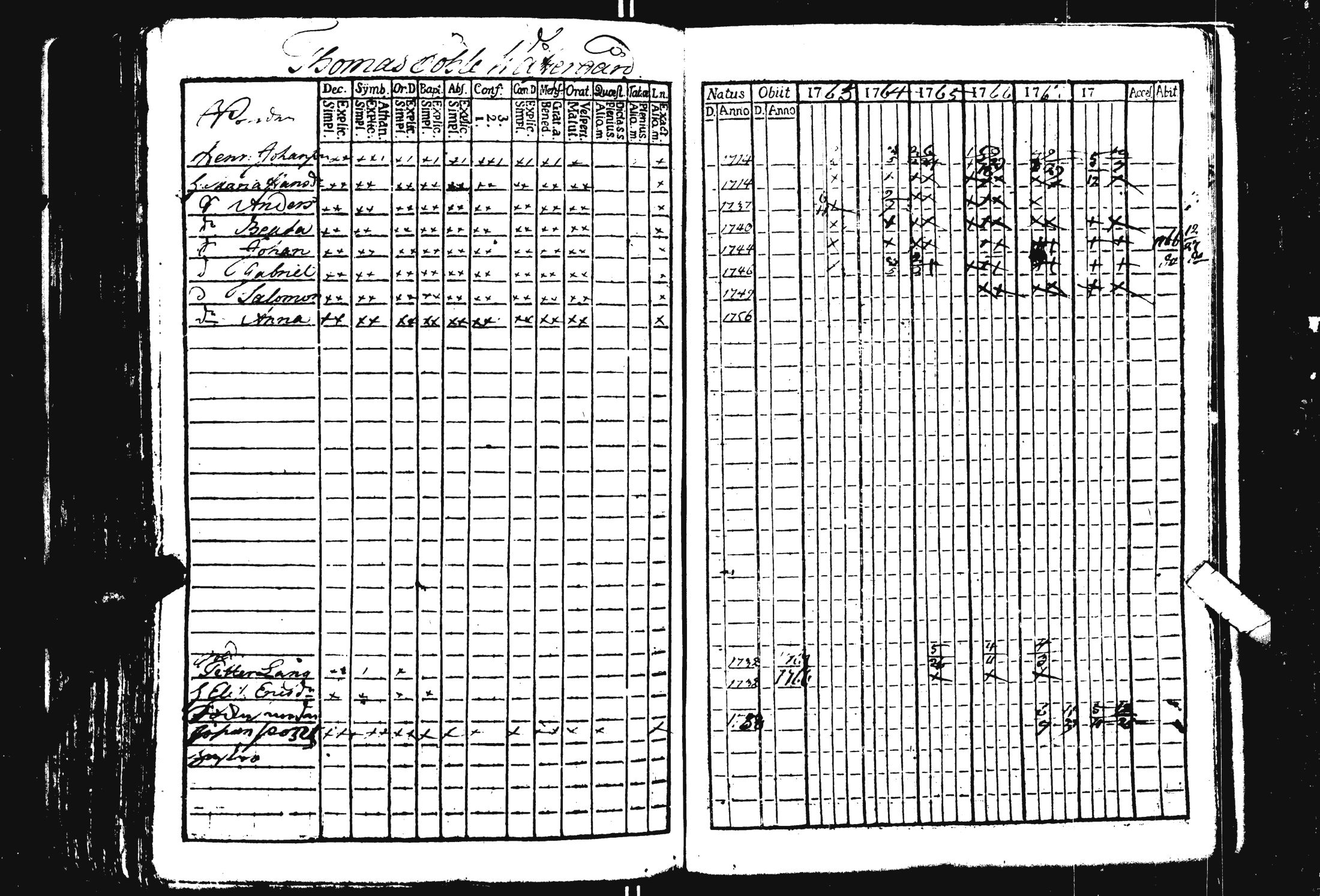 [ kuvat/249.jpg ]