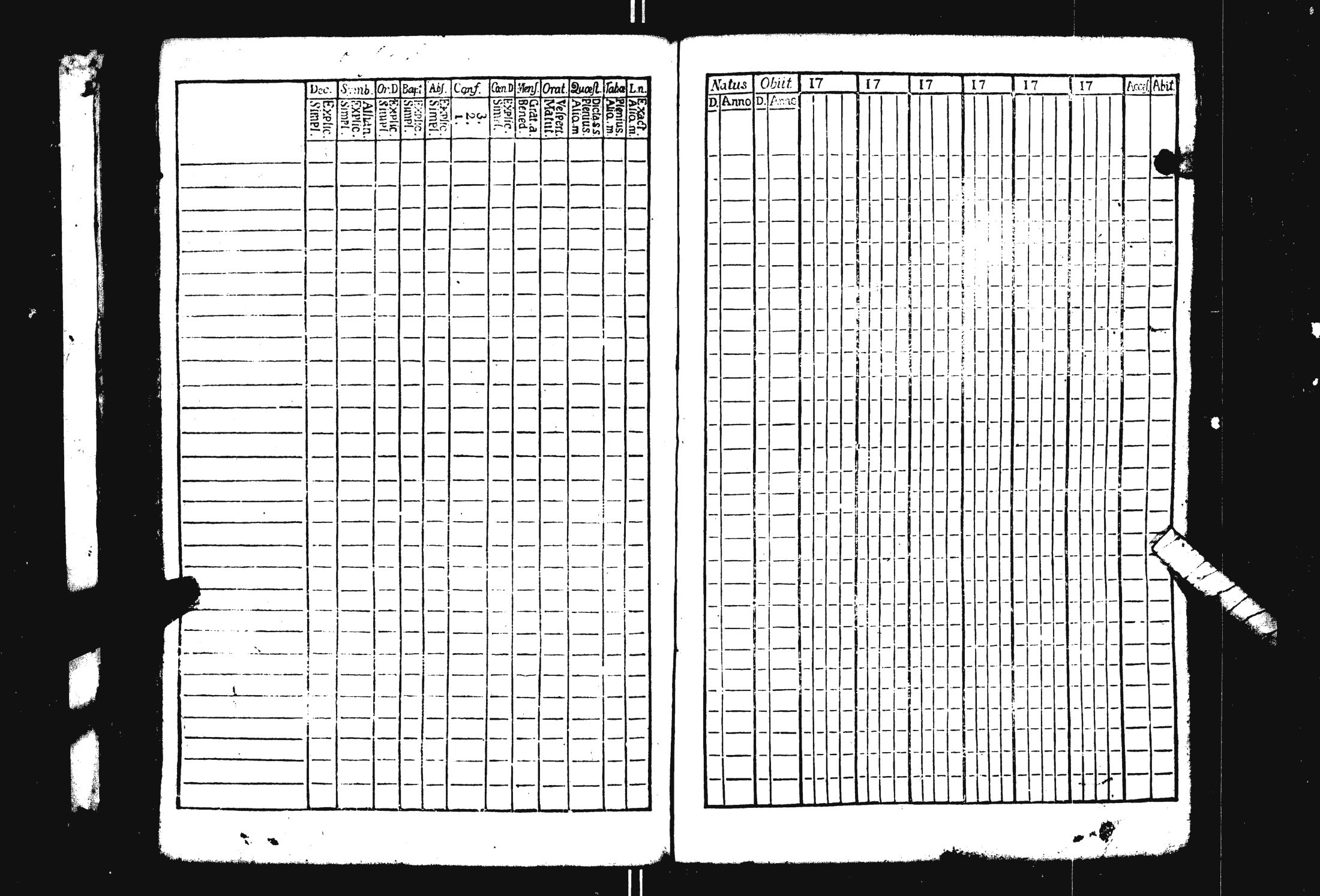 [ kuvat/171.jpg ]
