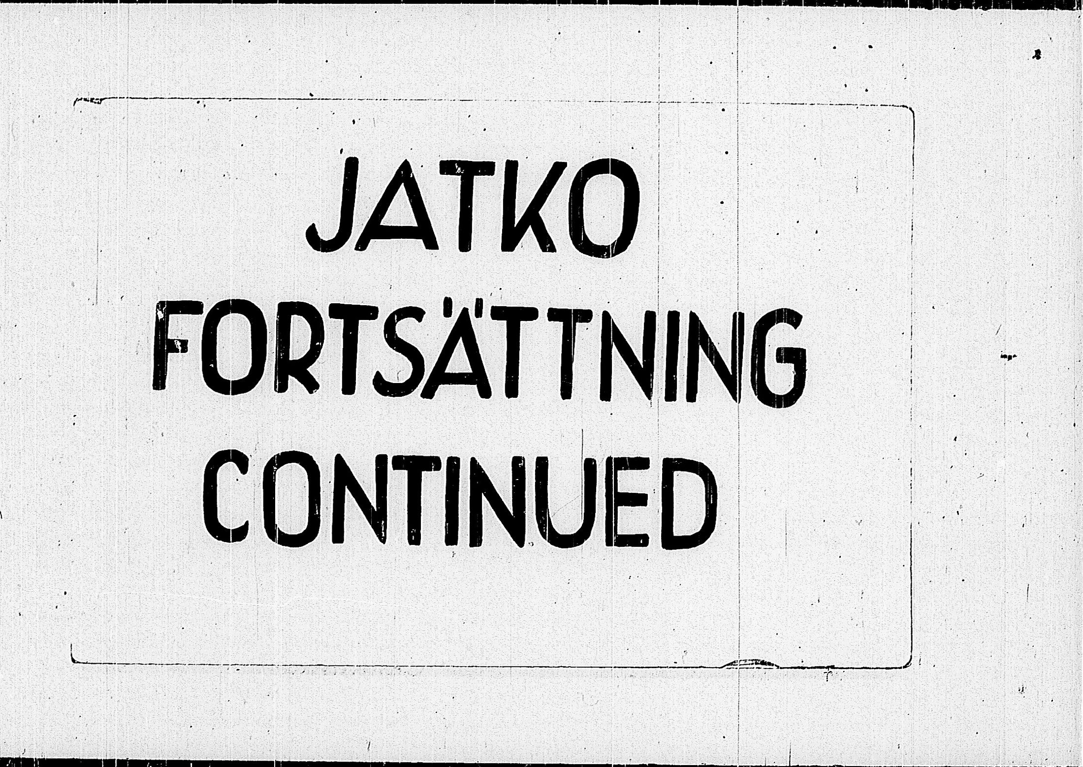 [ kuvat/241.jpg ]
