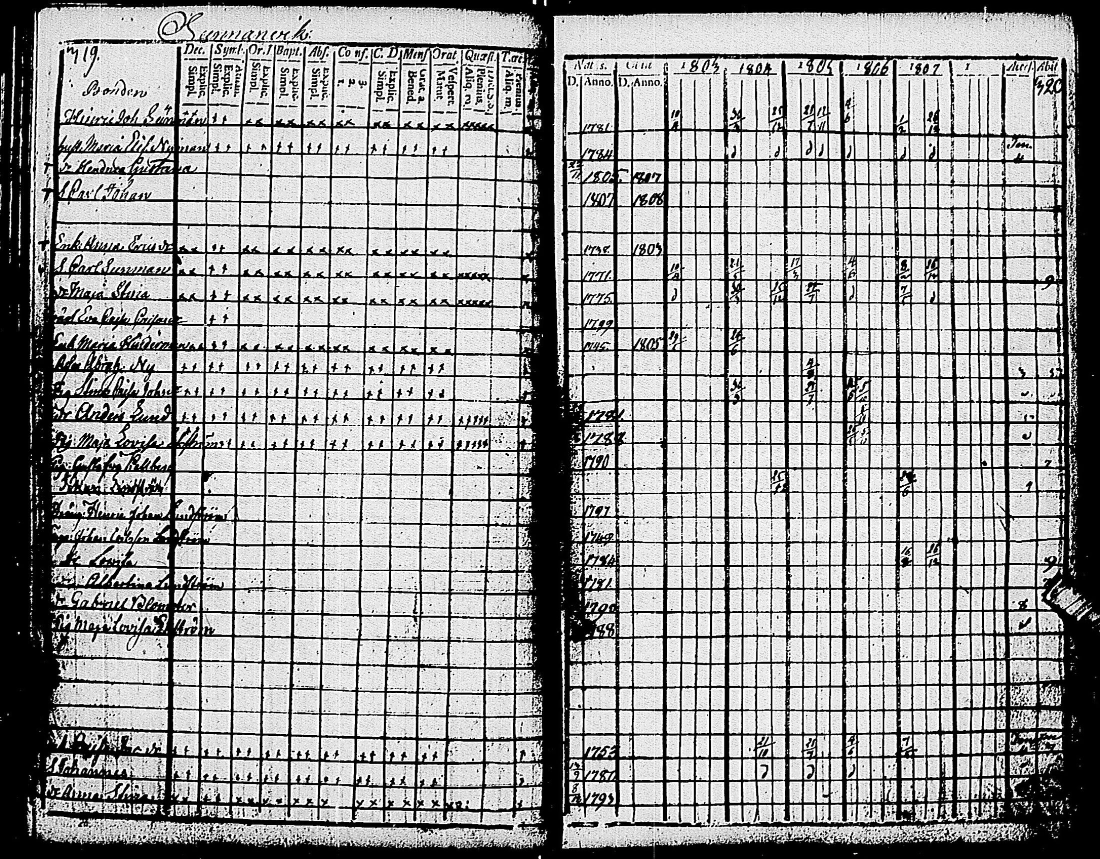 [ kuvat/162.jpg ]