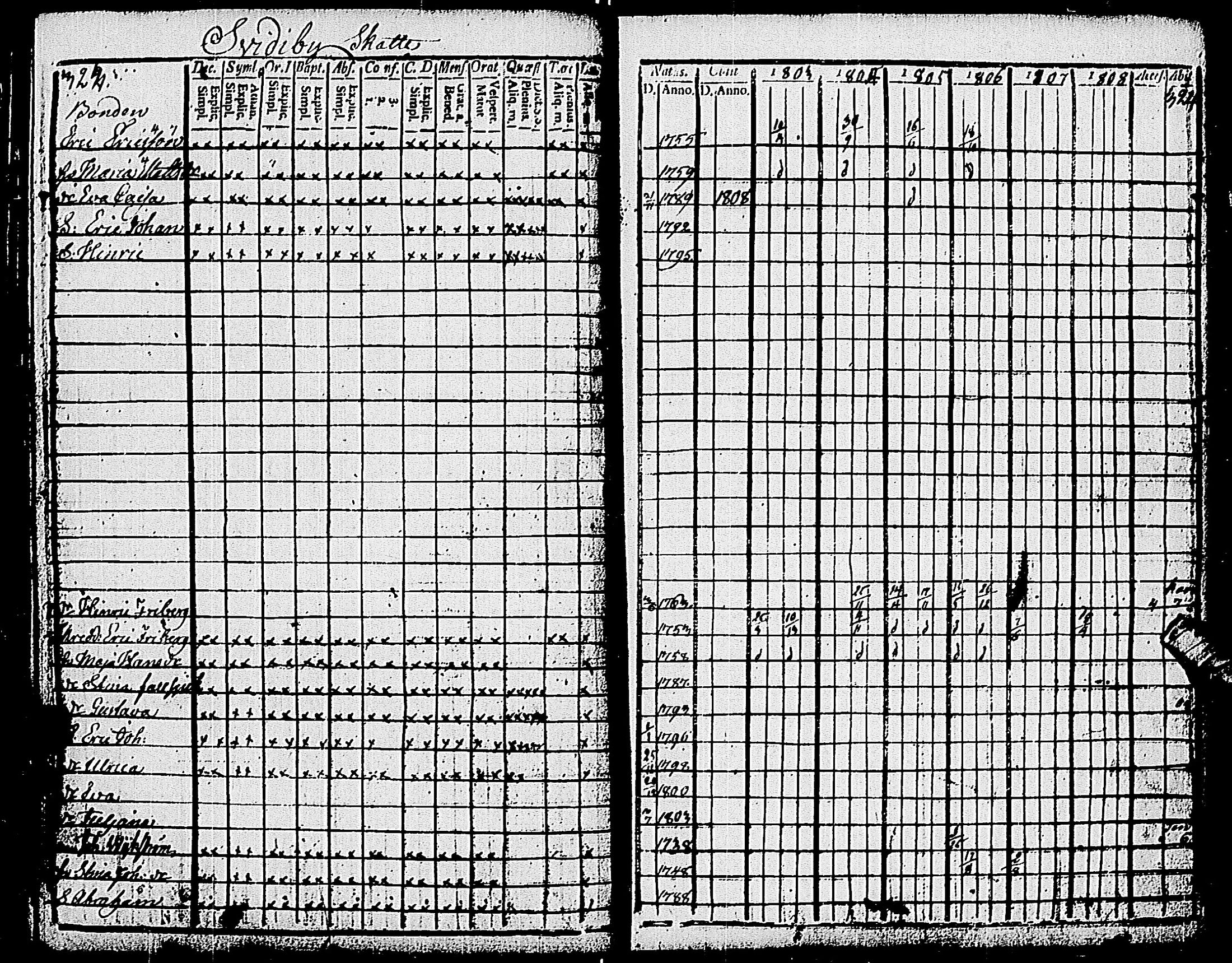 [ kuvat/164.jpg ]