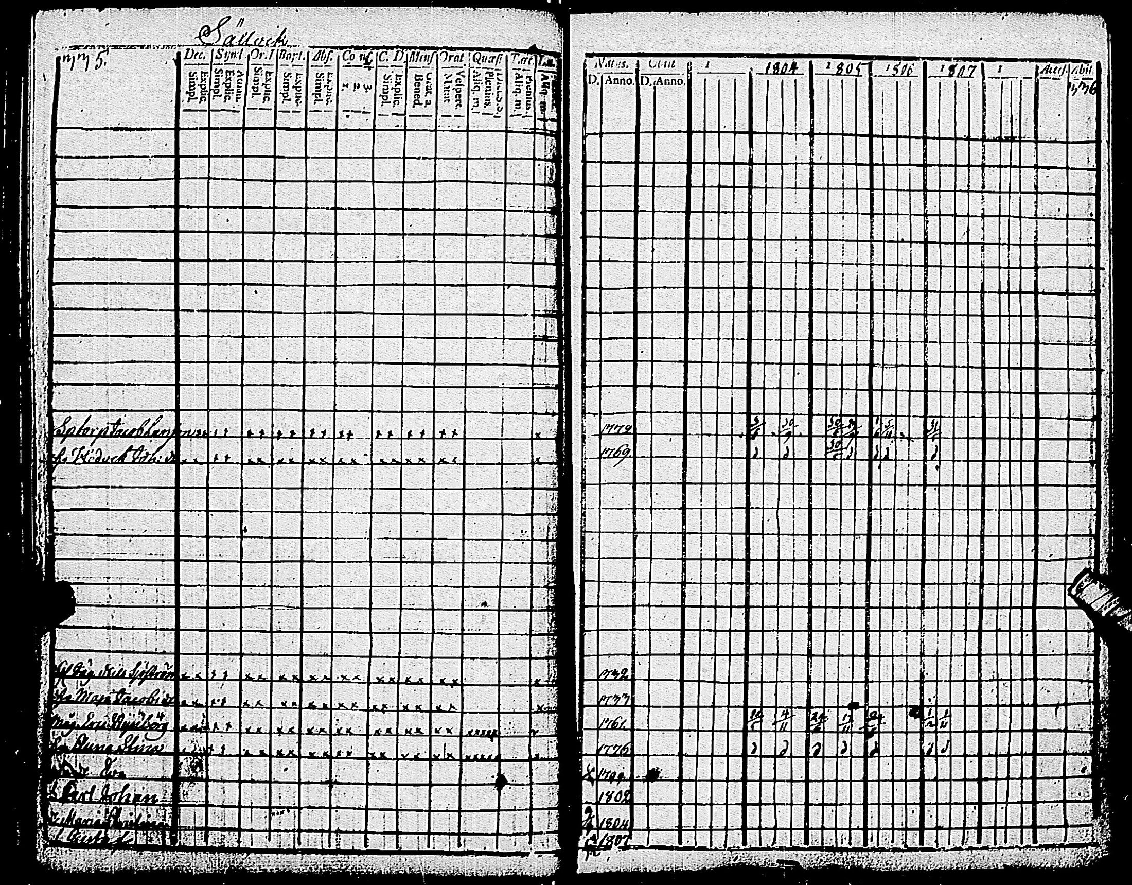 [ kuvat/170.jpg ]