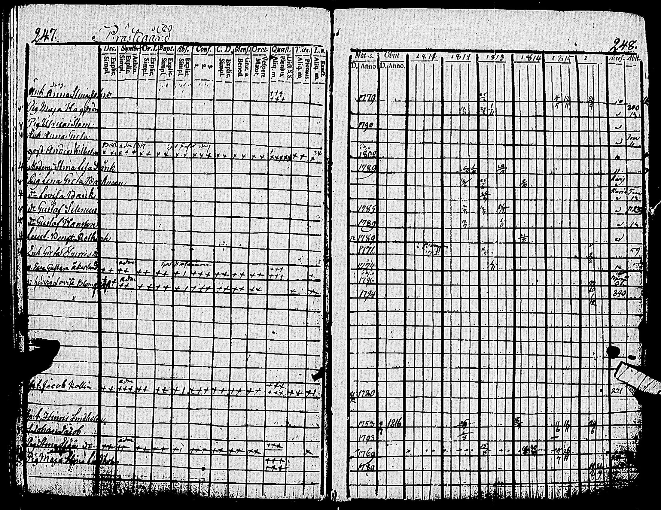 [ kuvat/129.jpg ]
