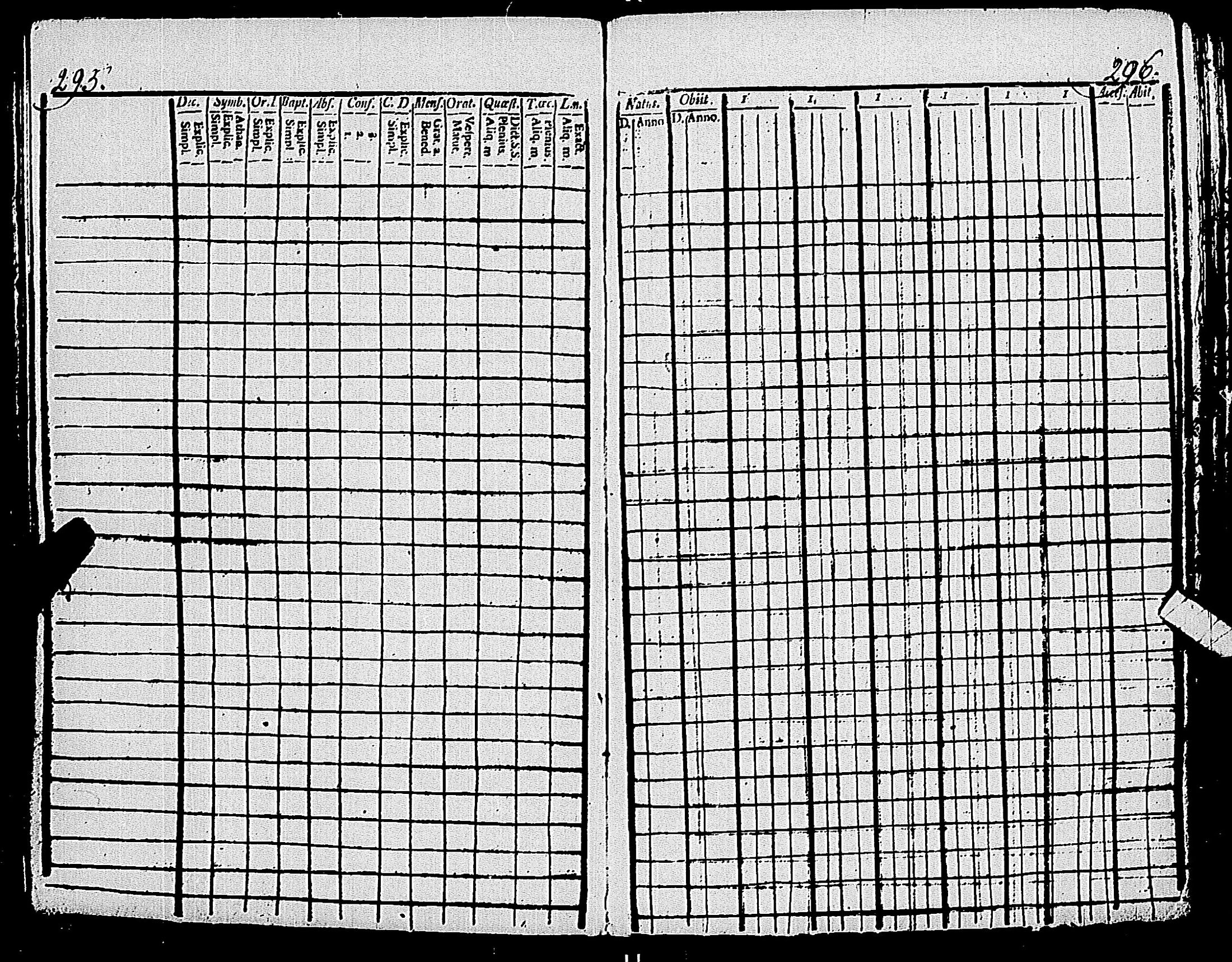 [ kuvat/153.jpg ]