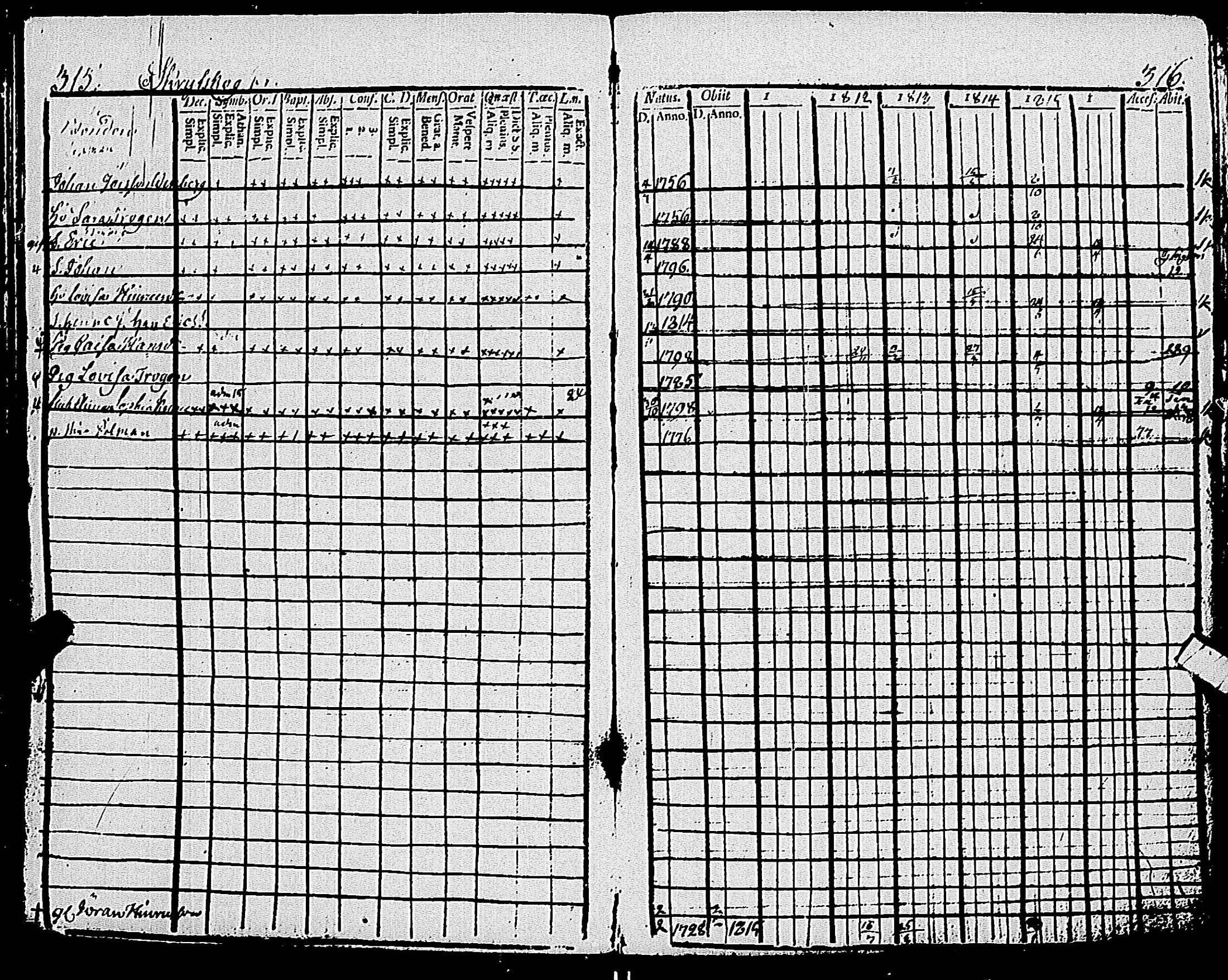 [ kuvat/163.jpg ]