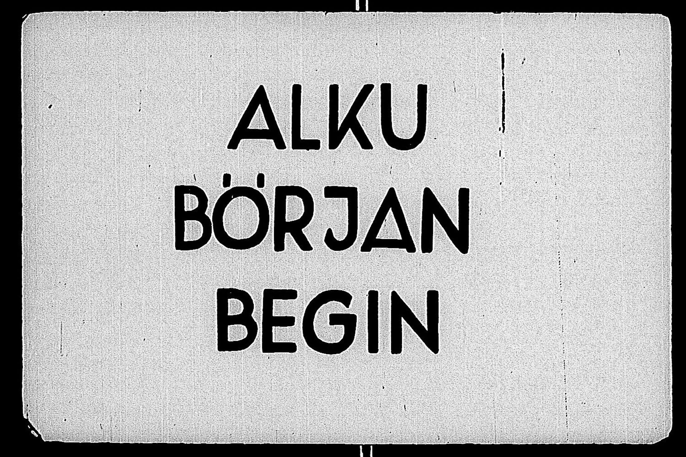 [ kuvat/2.jpg ]