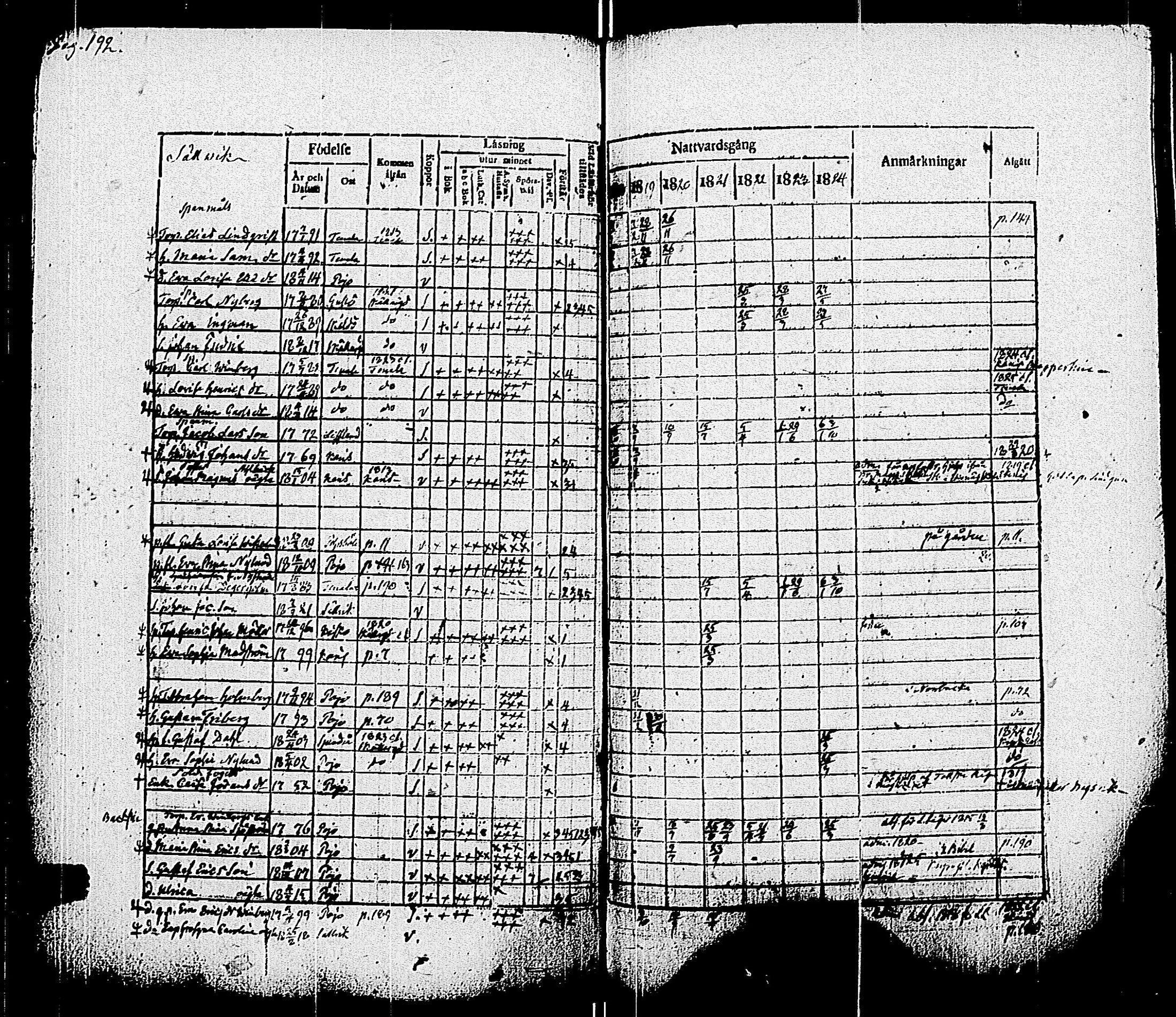 [ kuvat/195.jpg ]