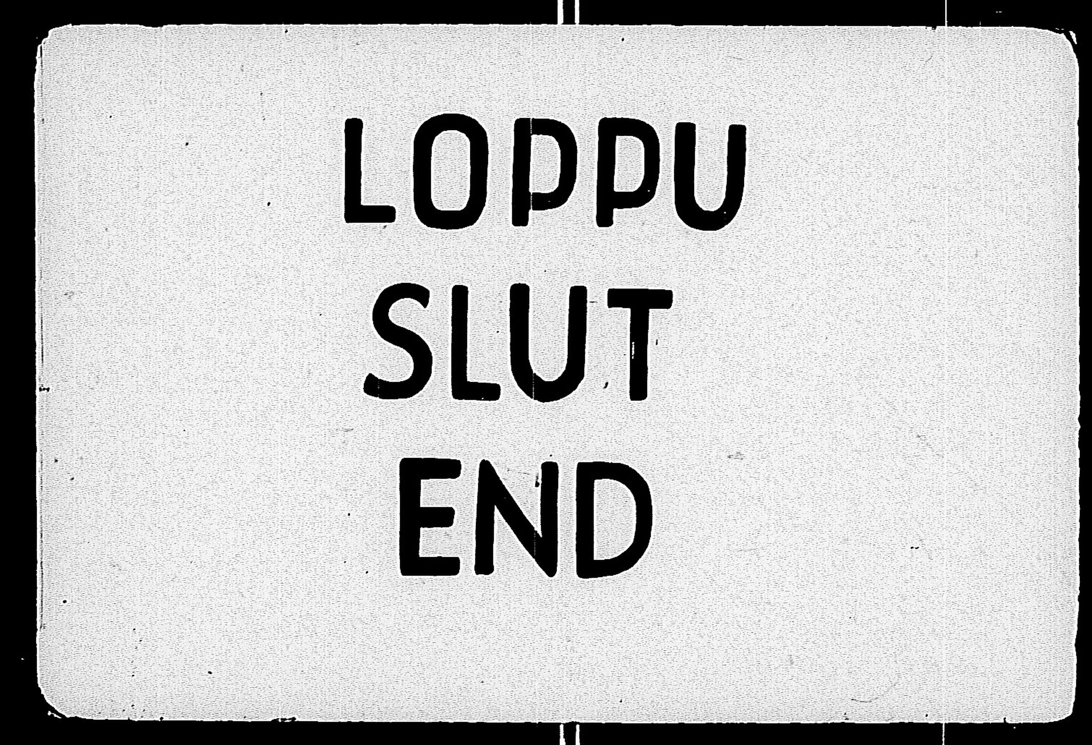 [ kuvat/296.jpg ]