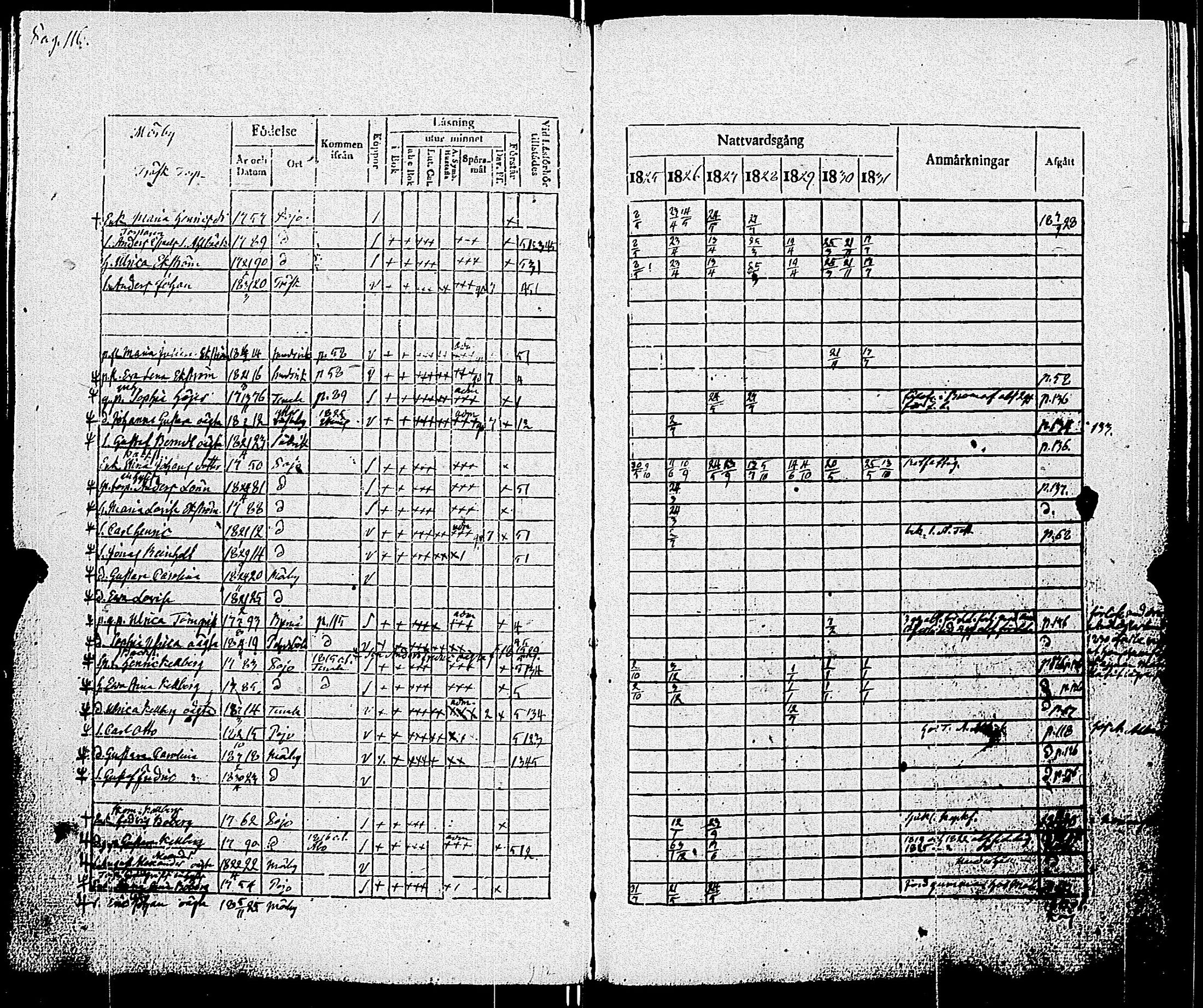 [ kuvat/119.jpg ]
