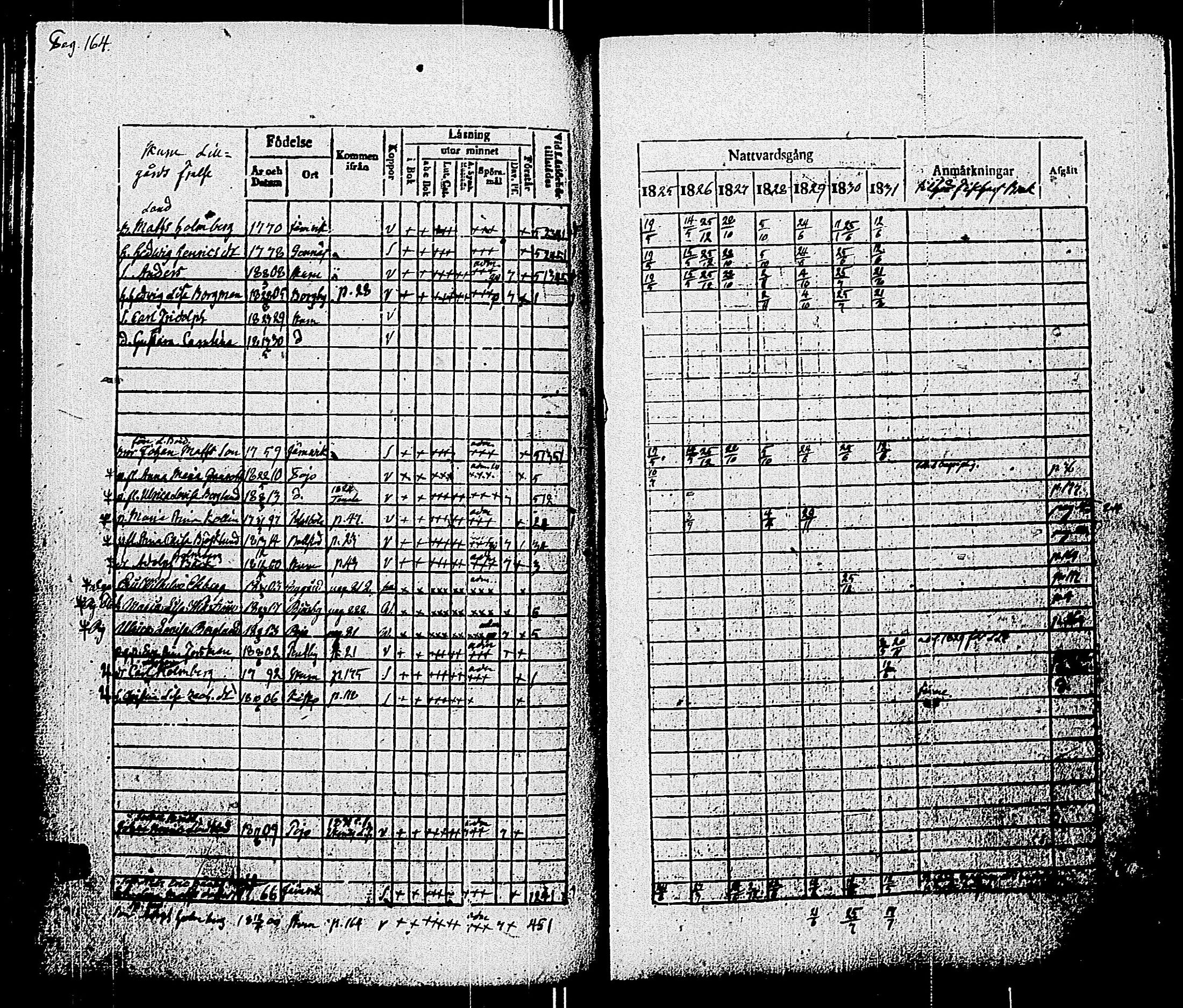 [ kuvat/167.jpg ]