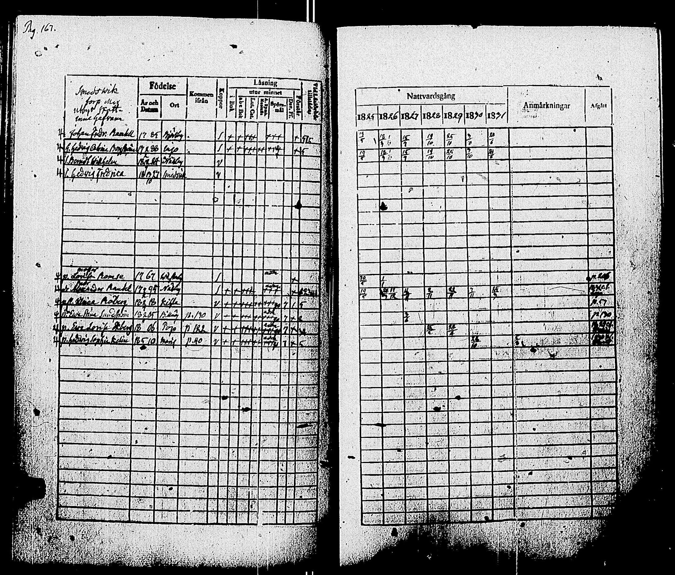 [ kuvat/170.jpg ]