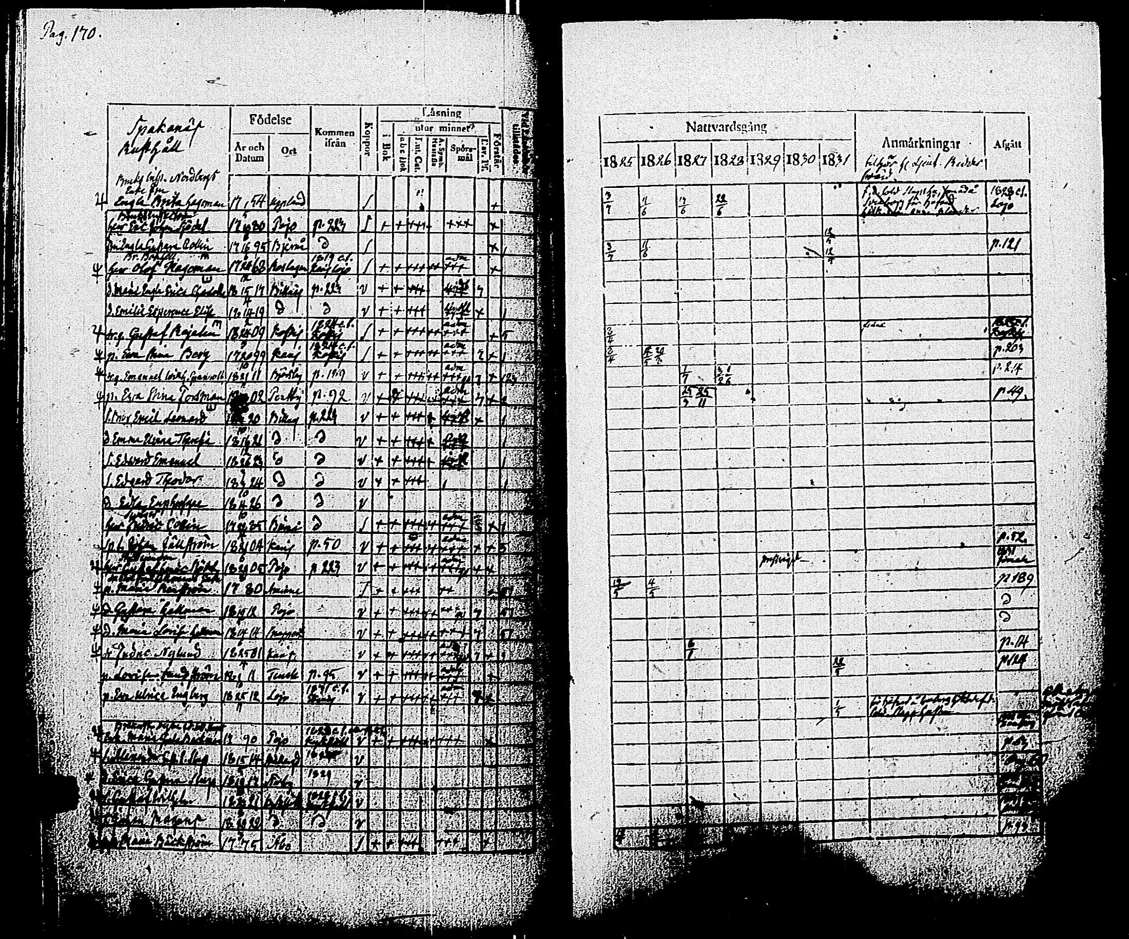 [ kuvat/173.jpg ]