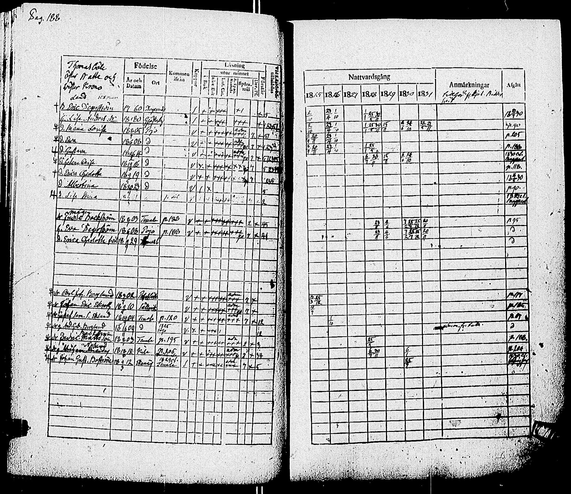 [ kuvat/191.jpg ]