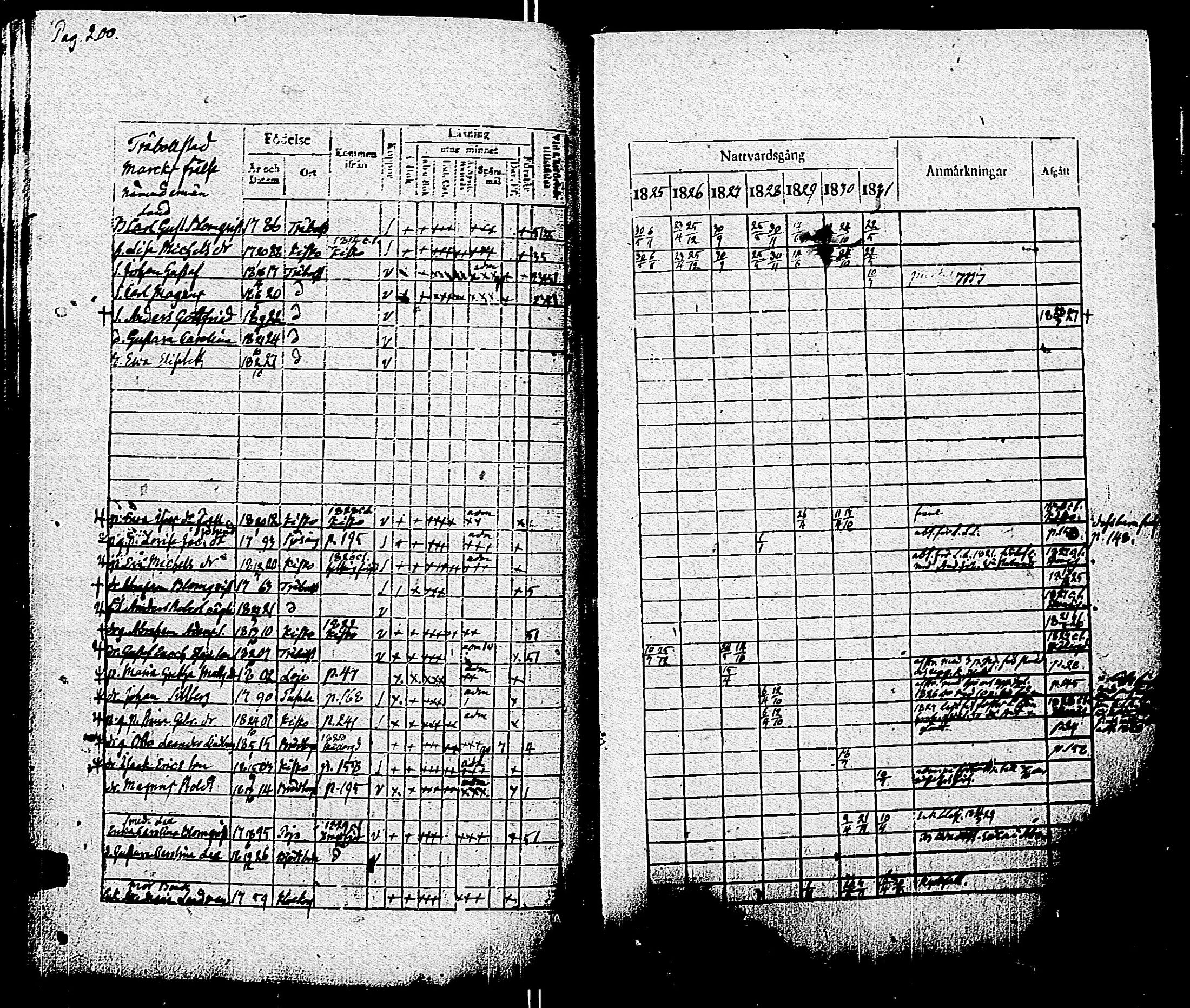 [ kuvat/203.jpg ]