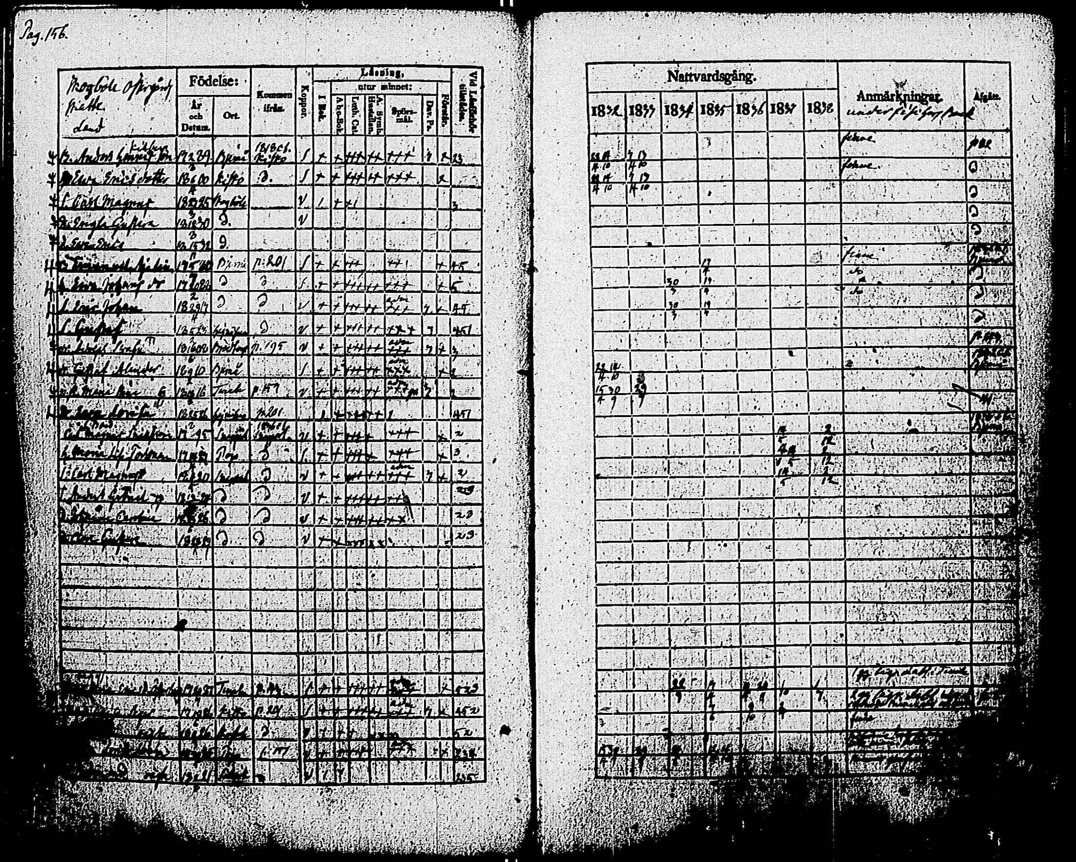 [ kuvat/159.jpg ]