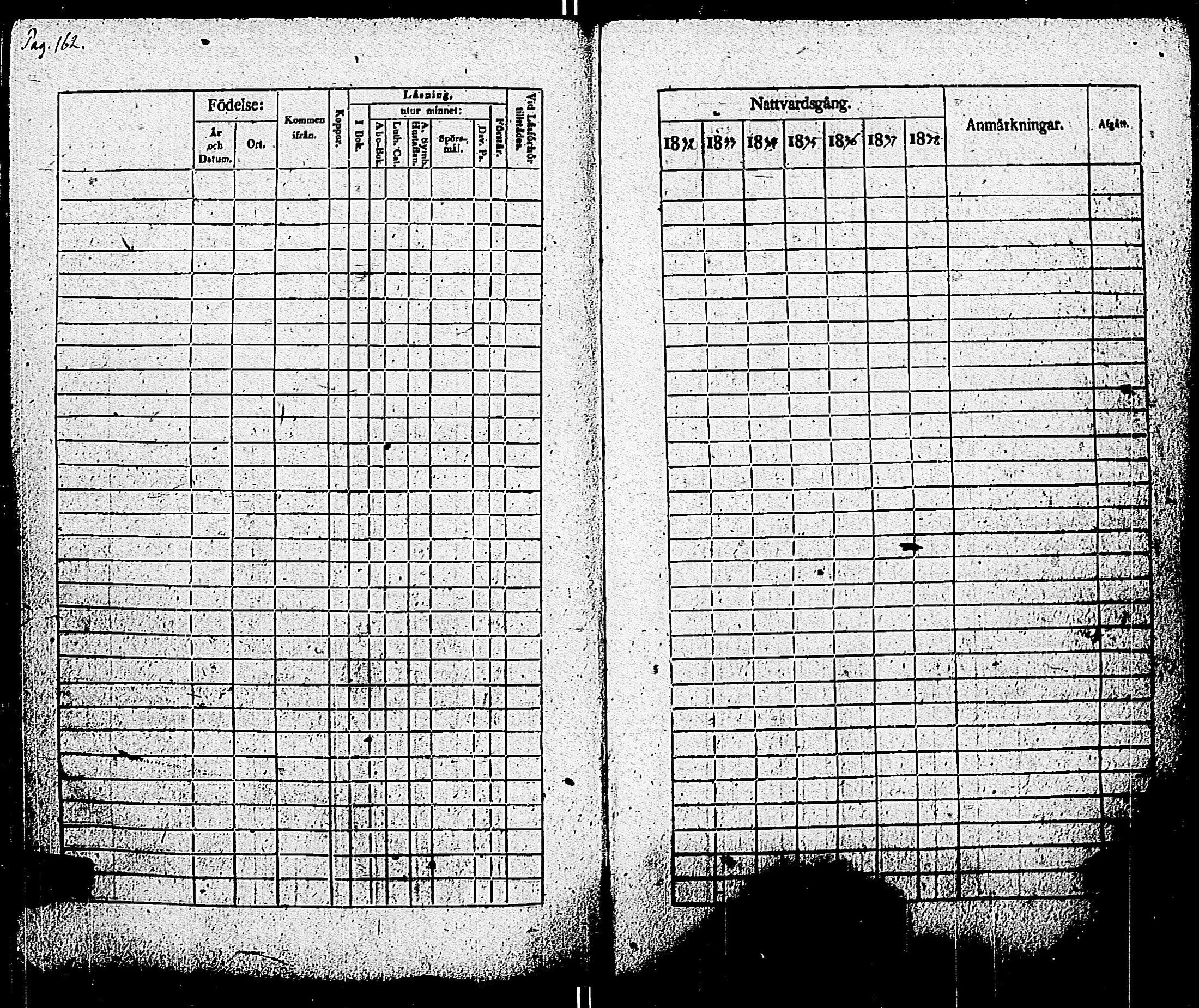 [ kuvat/165.jpg ]