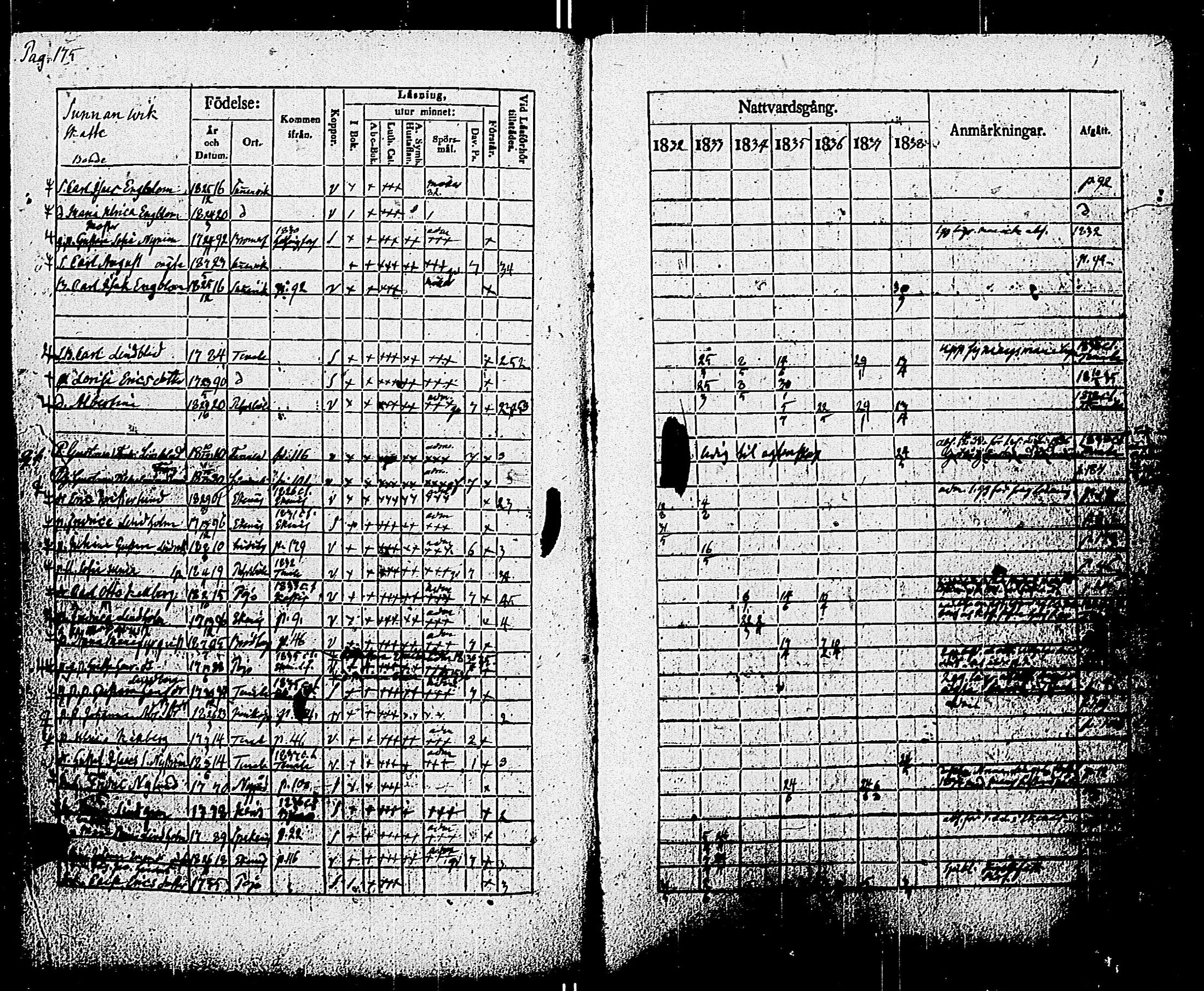 [ kuvat/178.jpg ]