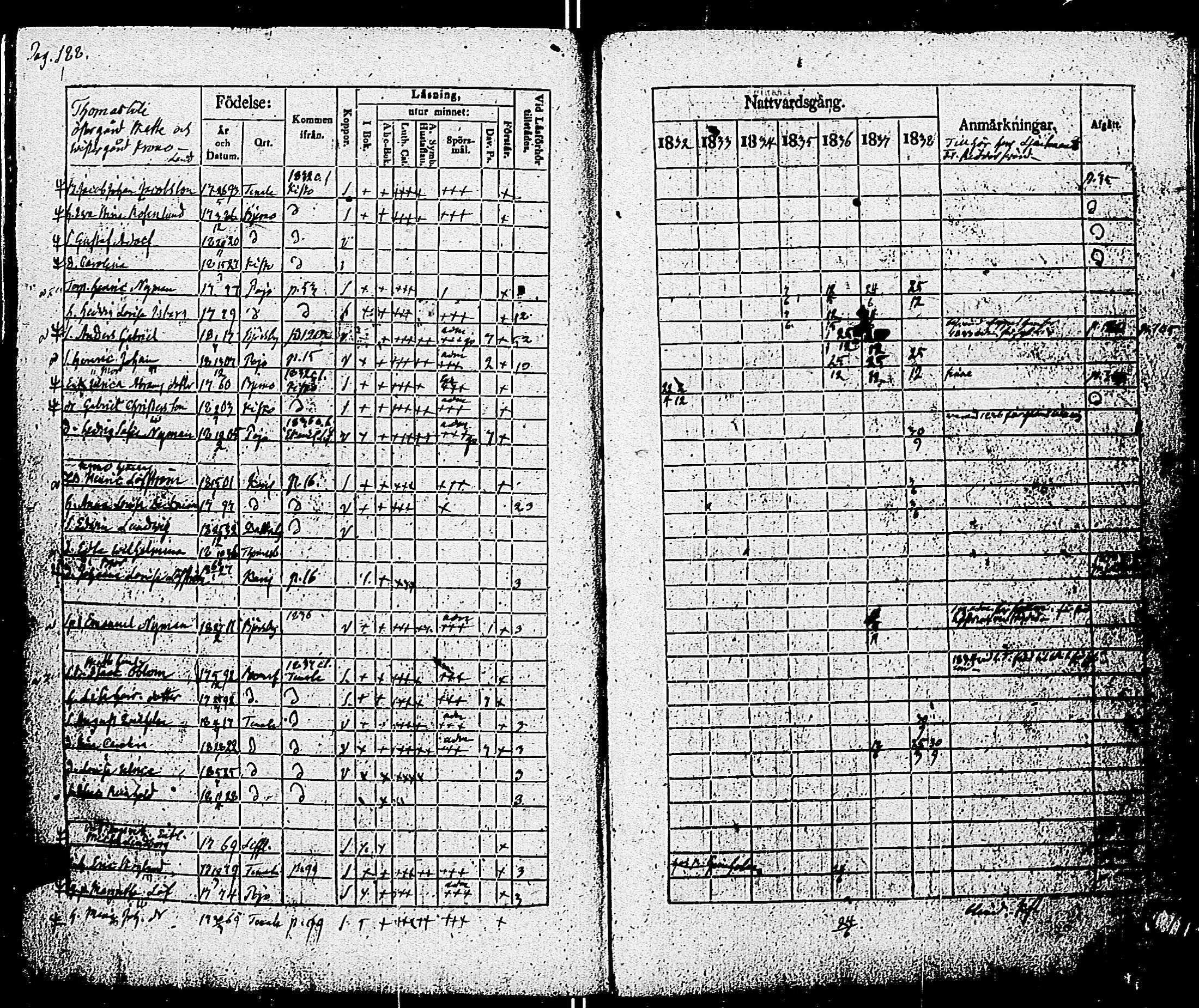 [ kuvat/191.jpg ]
