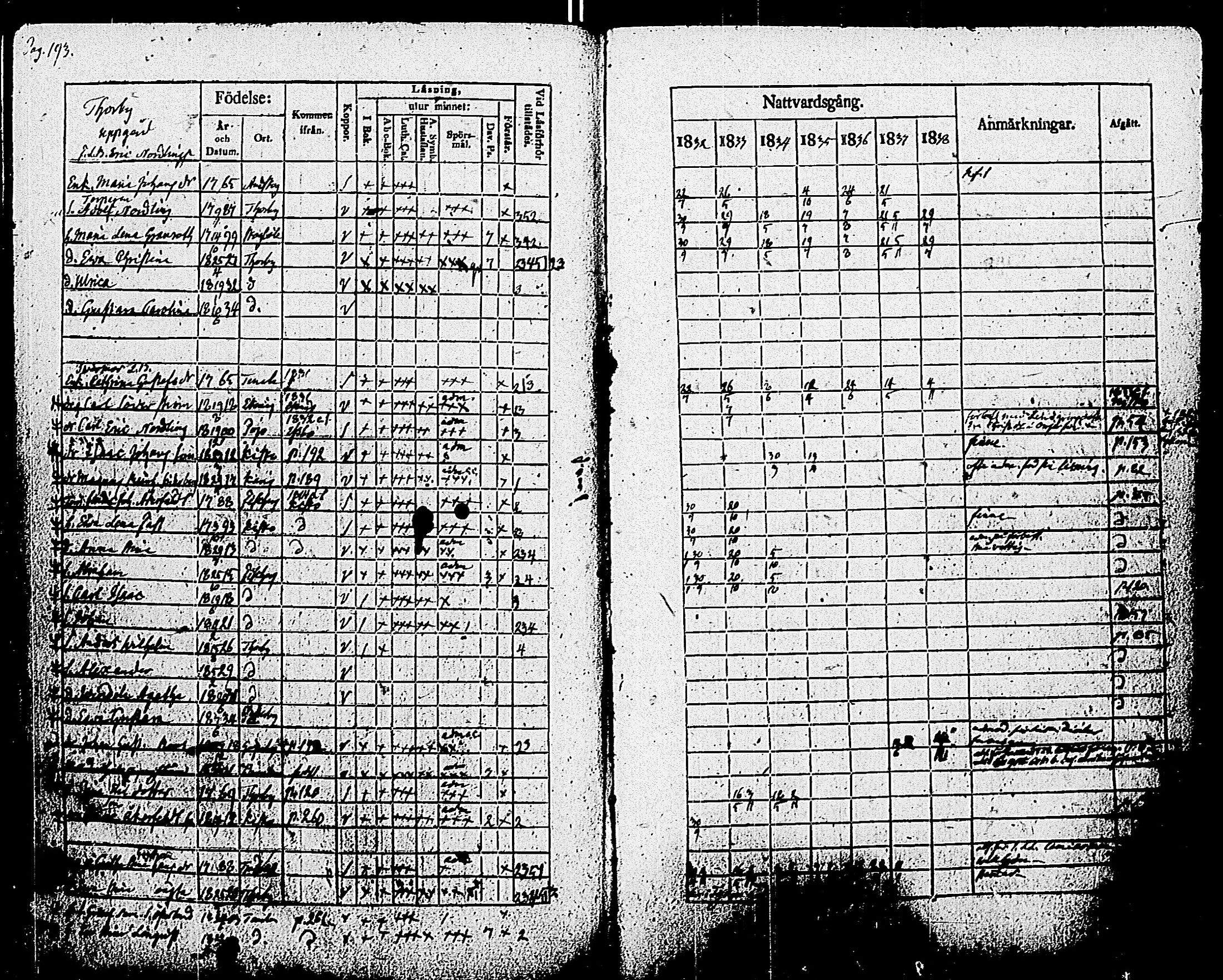 [ kuvat/196.jpg ]