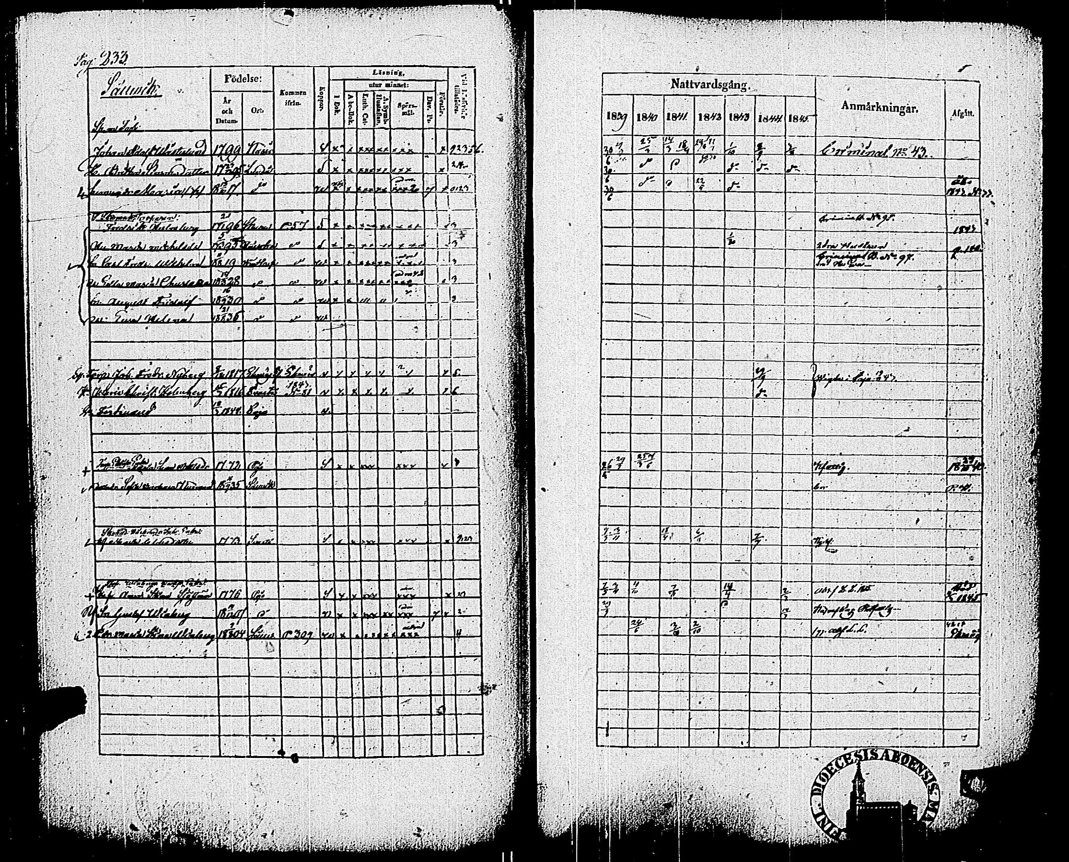 [ kuvat/240.jpg ]