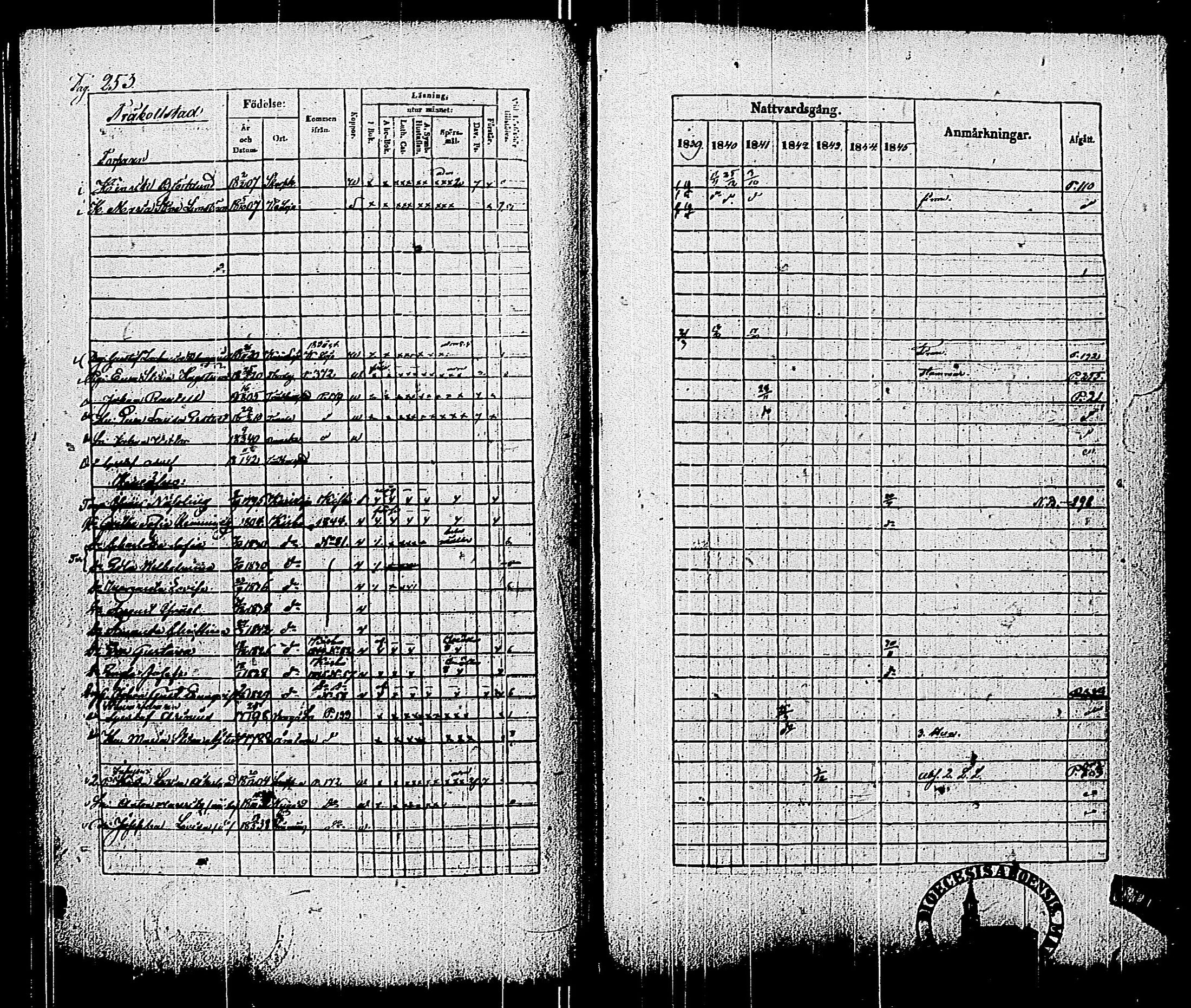 [ kuvat/262.jpg ]
