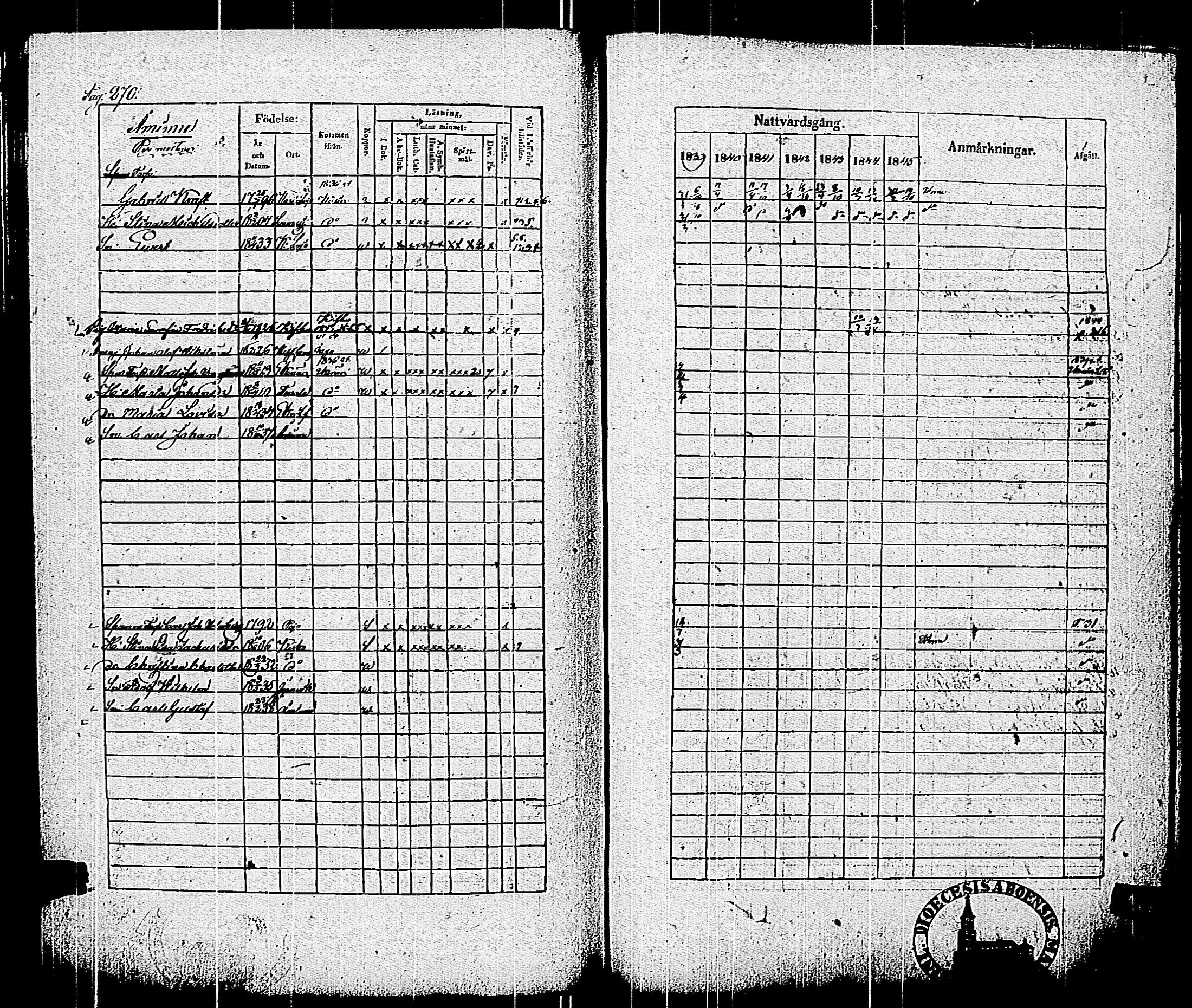 [ kuvat/279.jpg ]