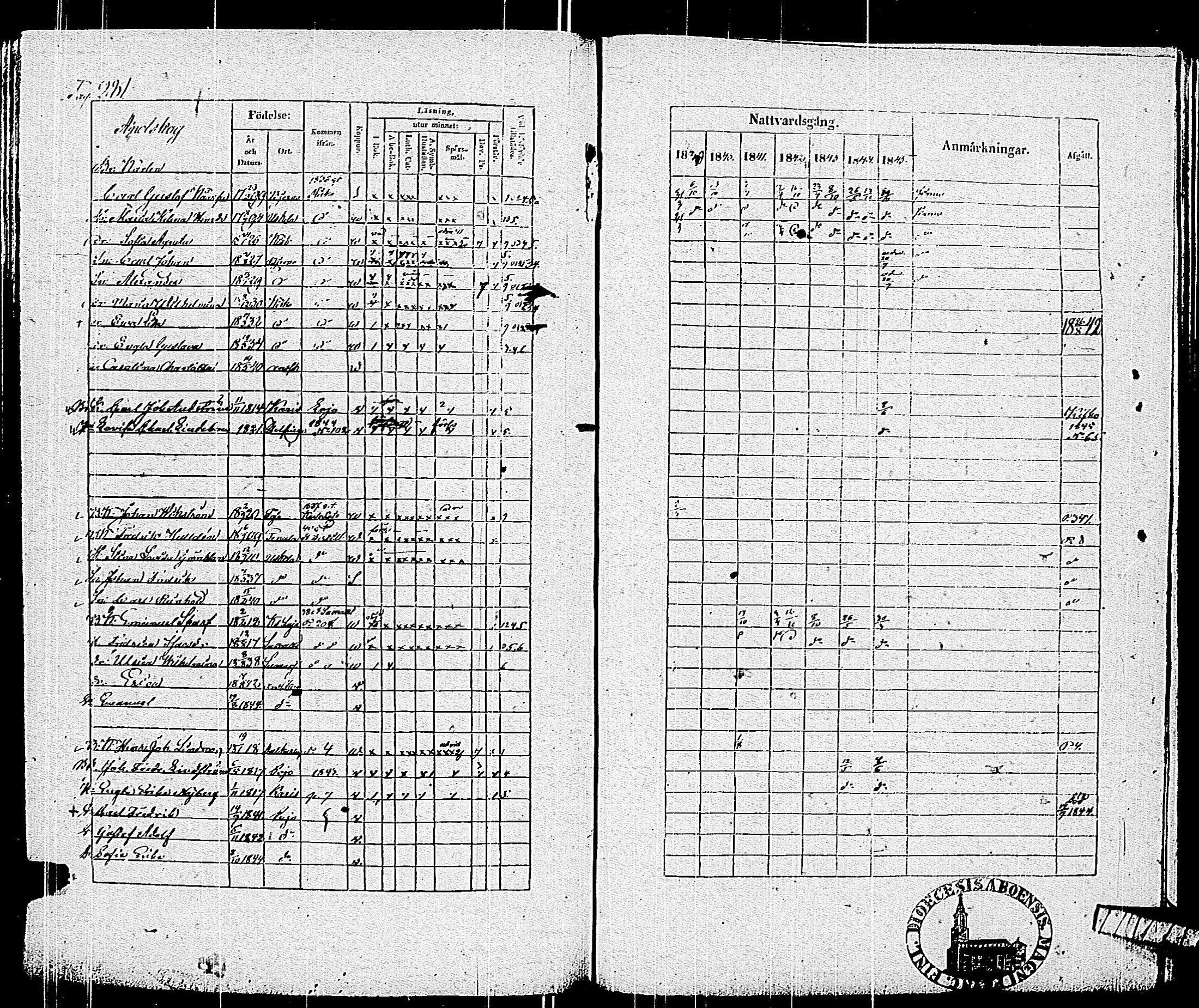 [ kuvat/290.jpg ]