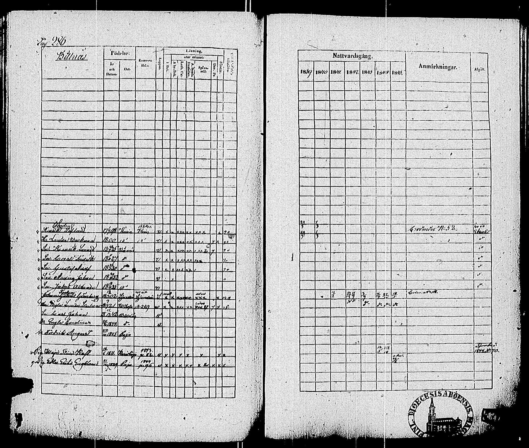 [ kuvat/295.jpg ]