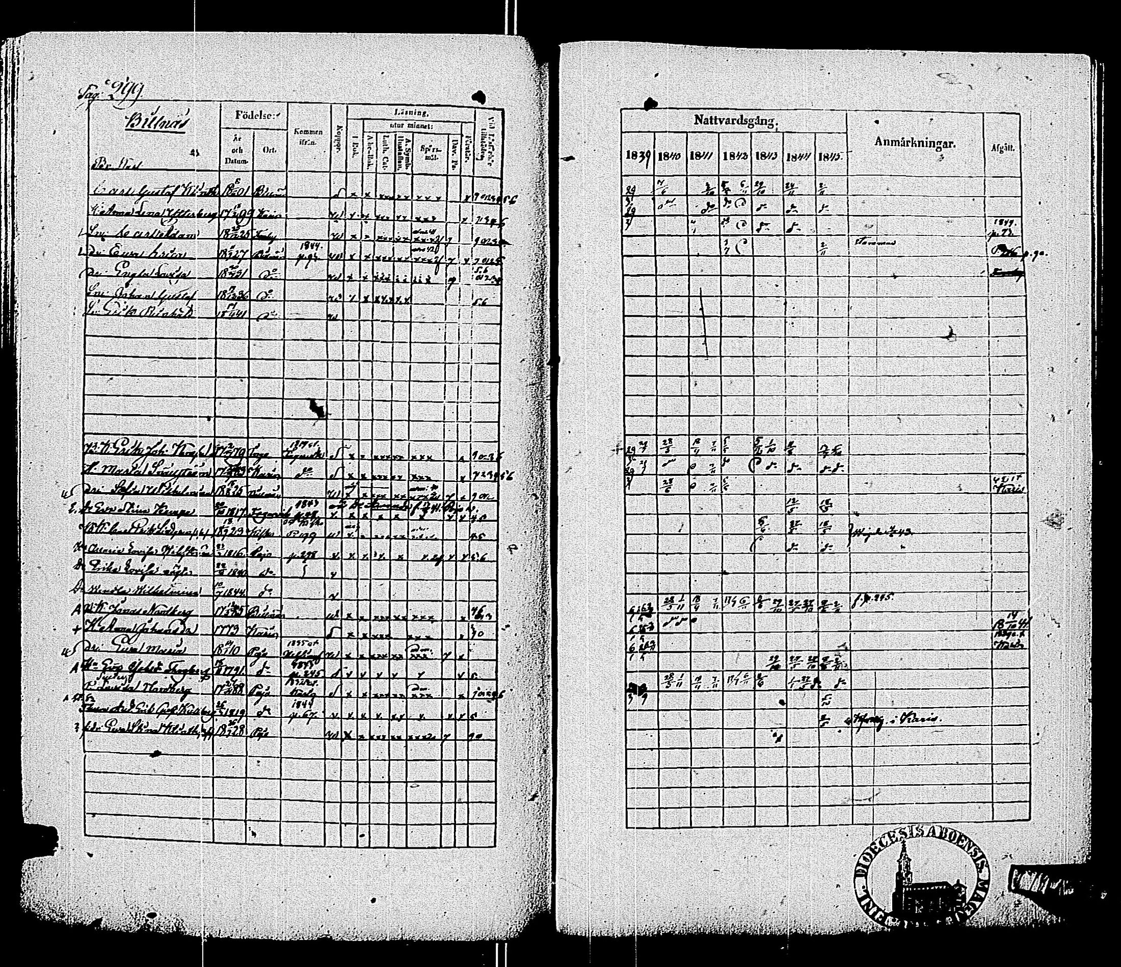 [ kuvat/308.jpg ]