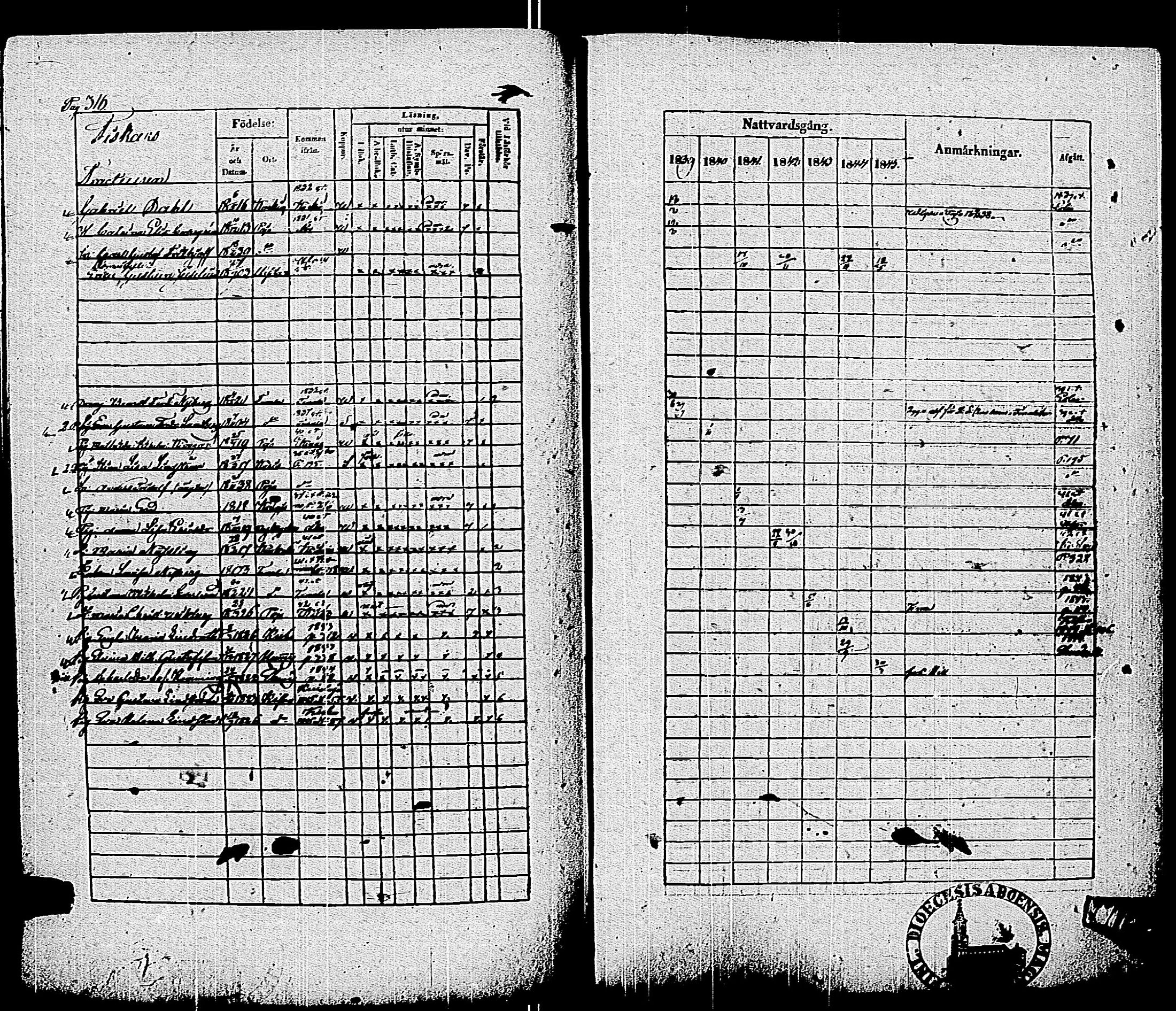 [ kuvat/323.jpg ]