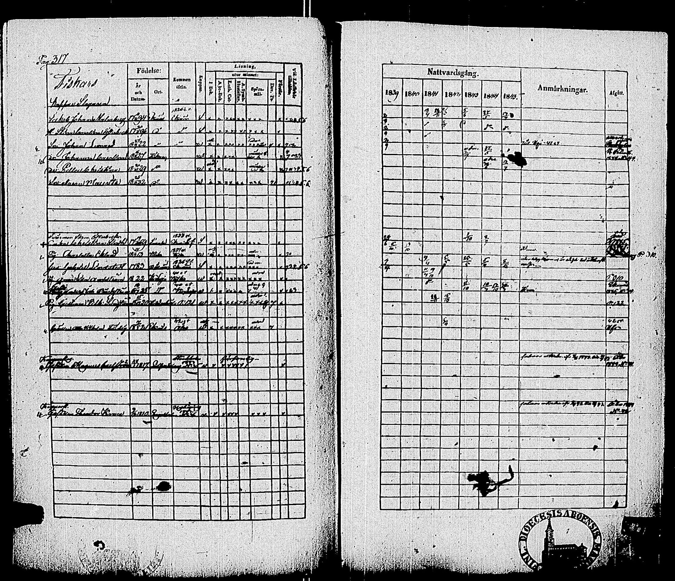 [ kuvat/324.jpg ]