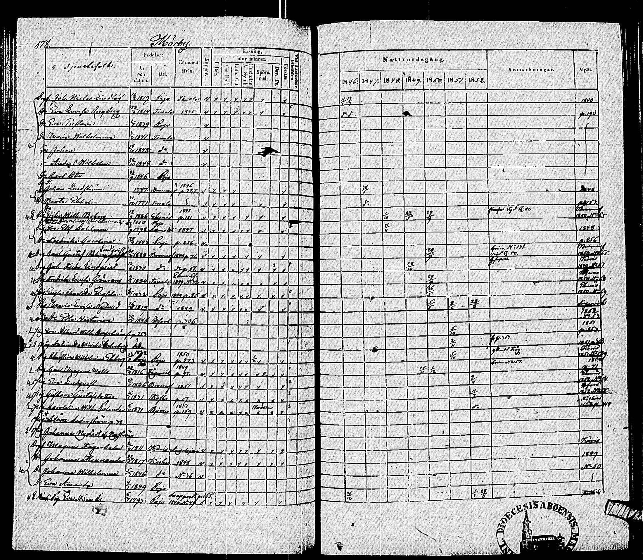 [ kuvat/185.jpg ]