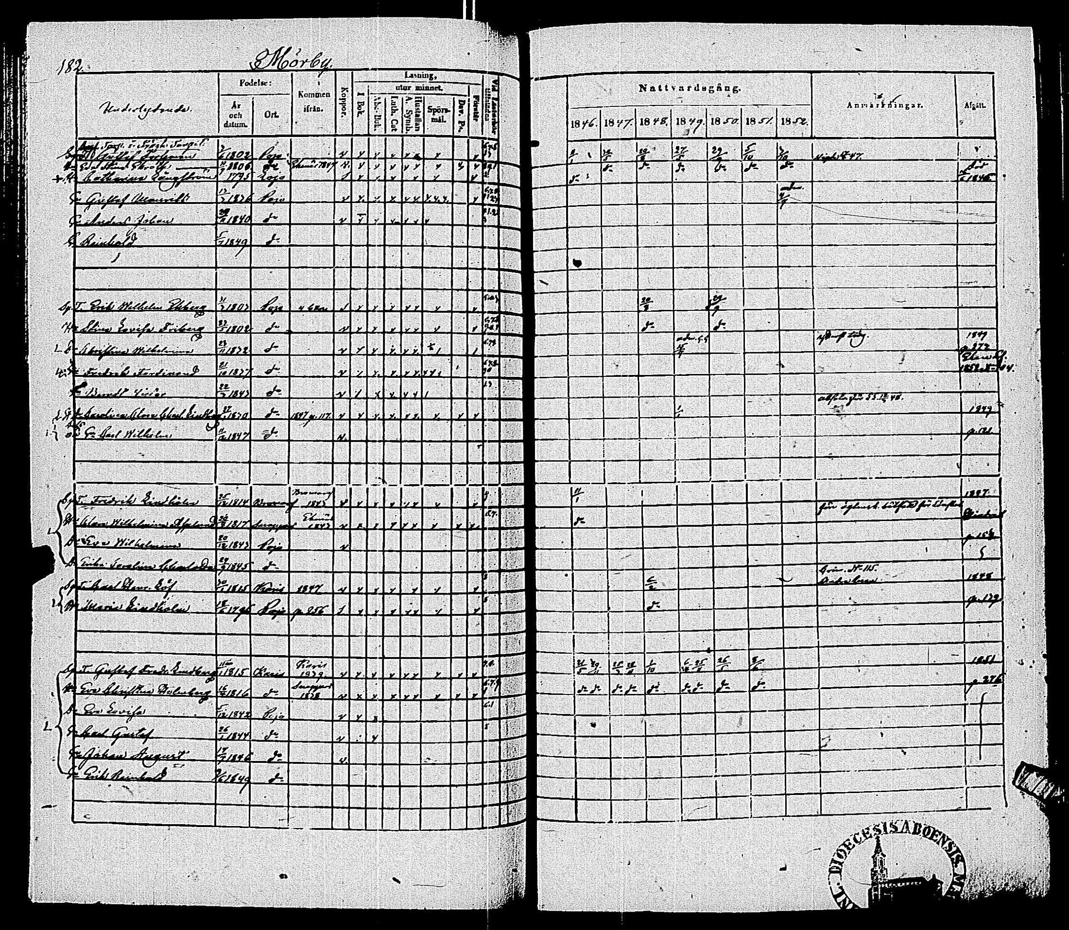 [ kuvat/189.jpg ]