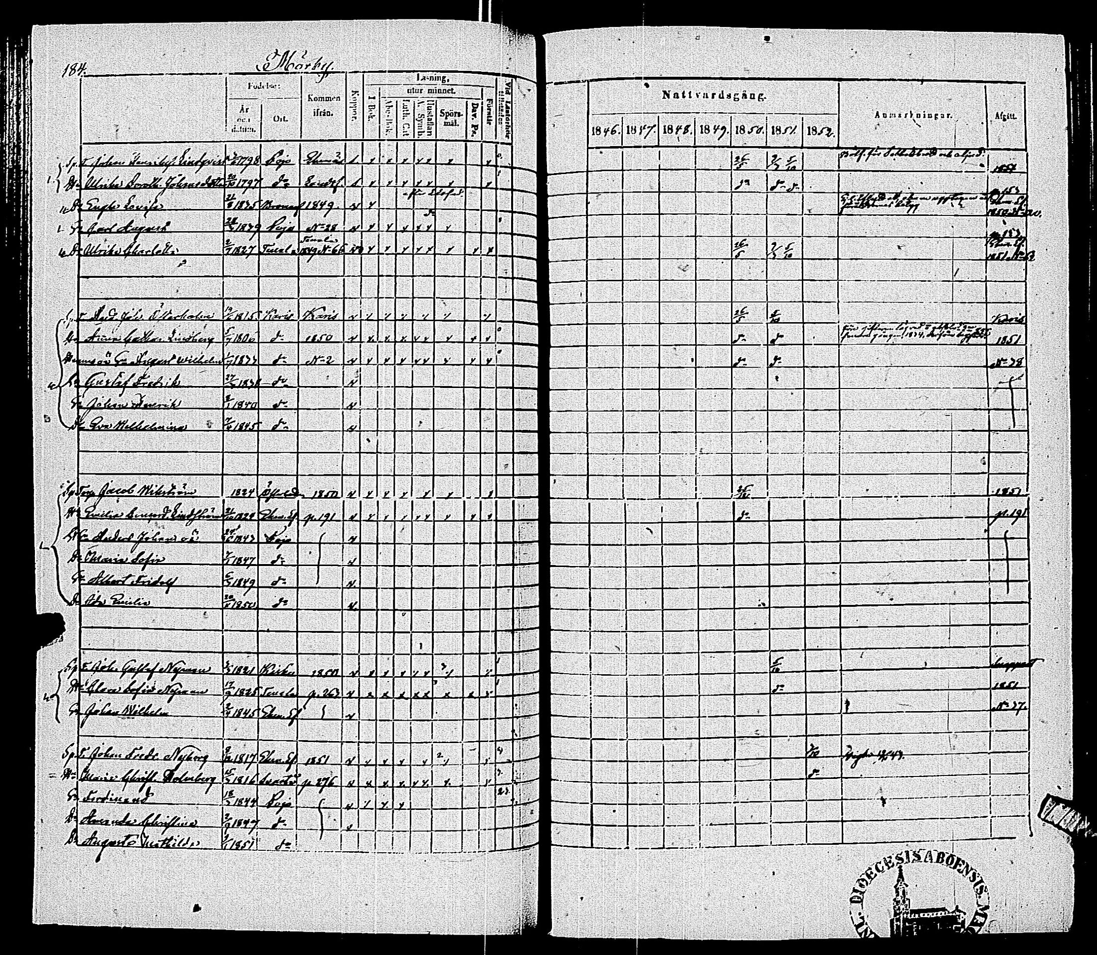 [ kuvat/191.jpg ]