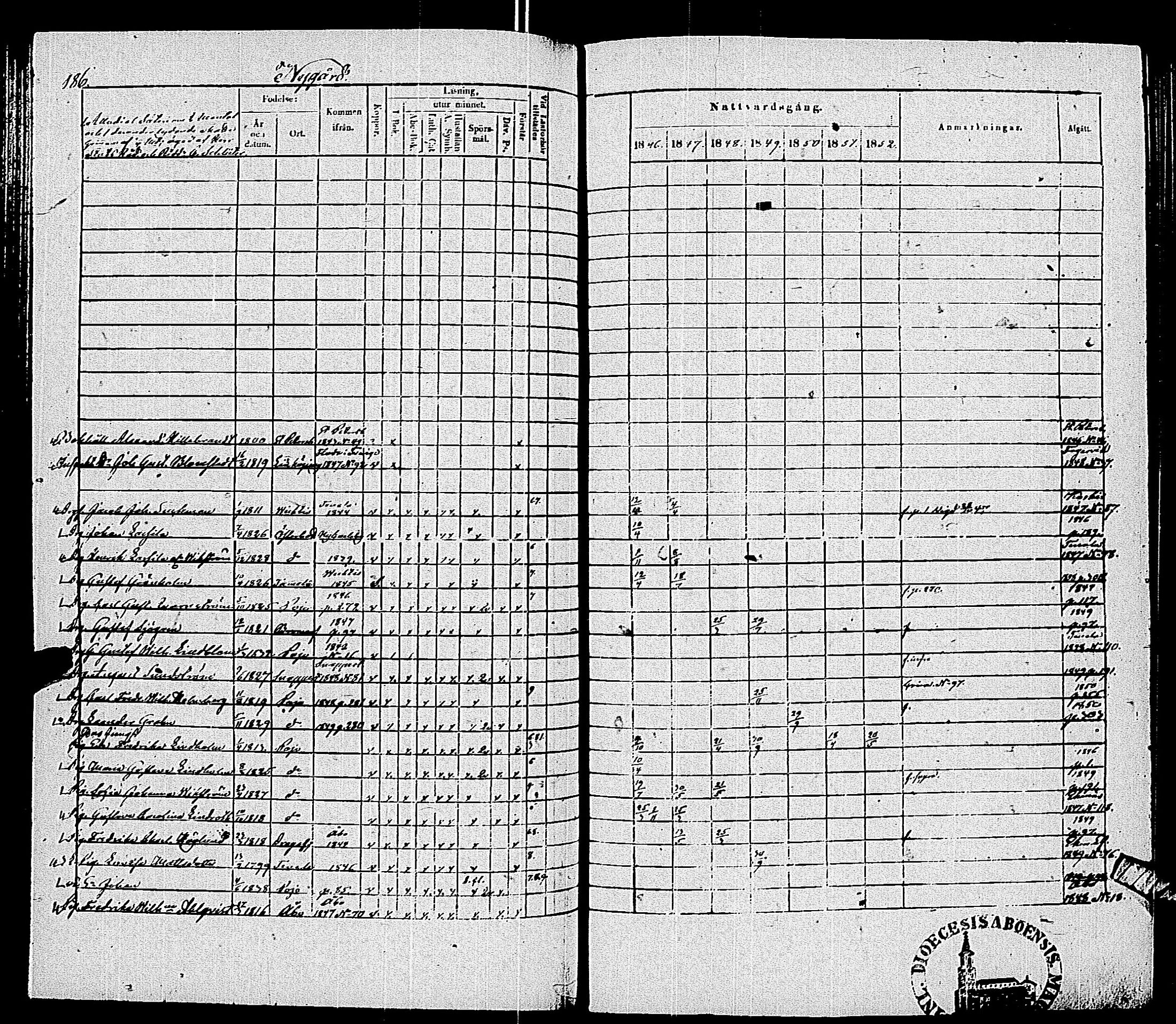 [ kuvat/193.jpg ]