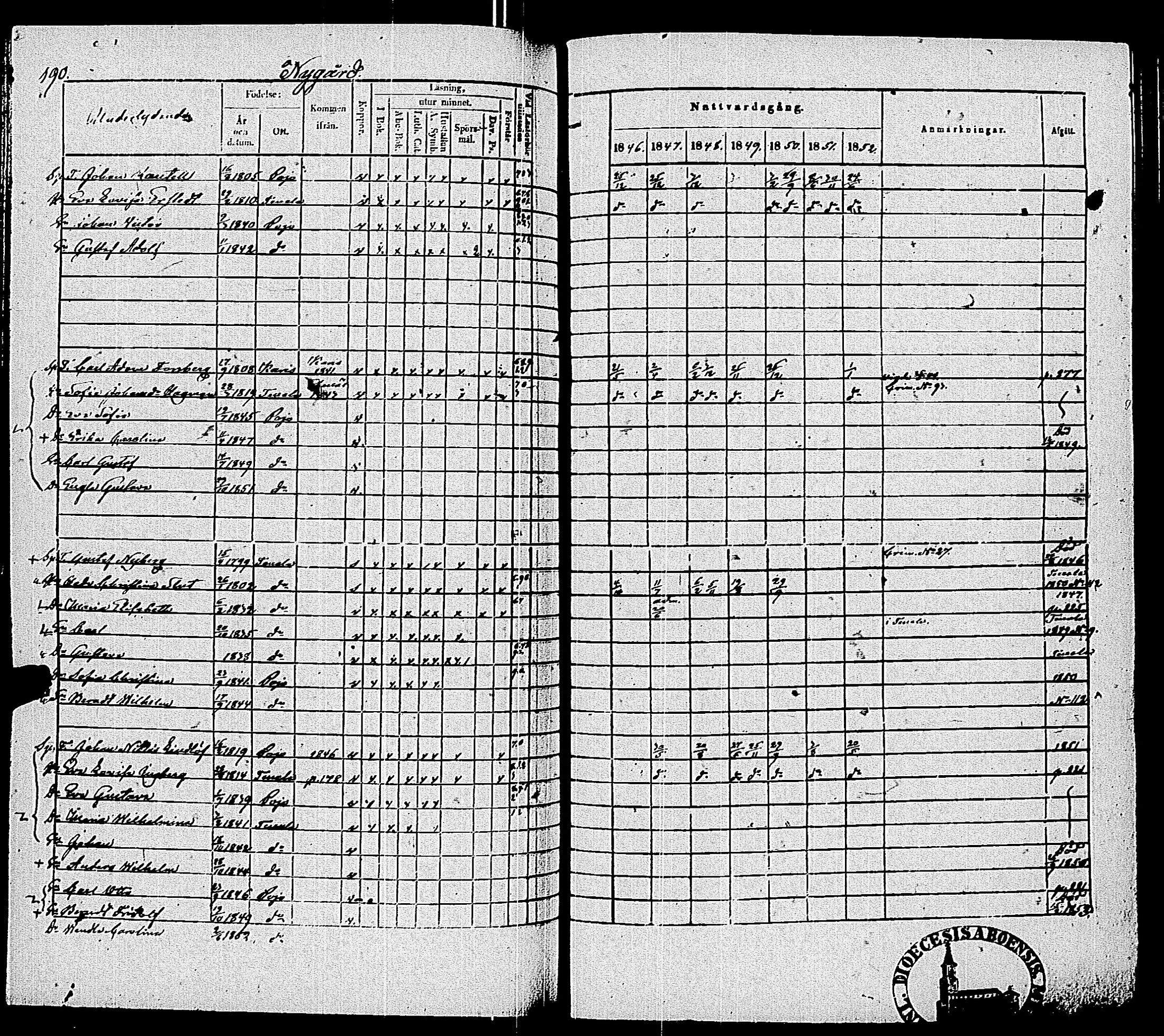 [ kuvat/196.jpg ]