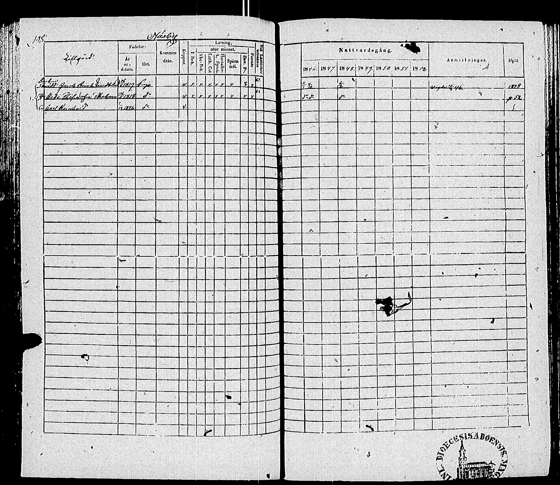 [ kuvat/204.jpg ]