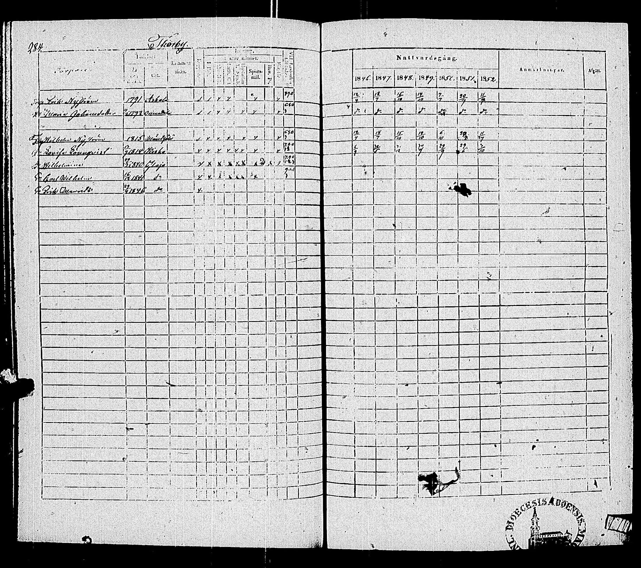 [ kuvat/290.jpg ]