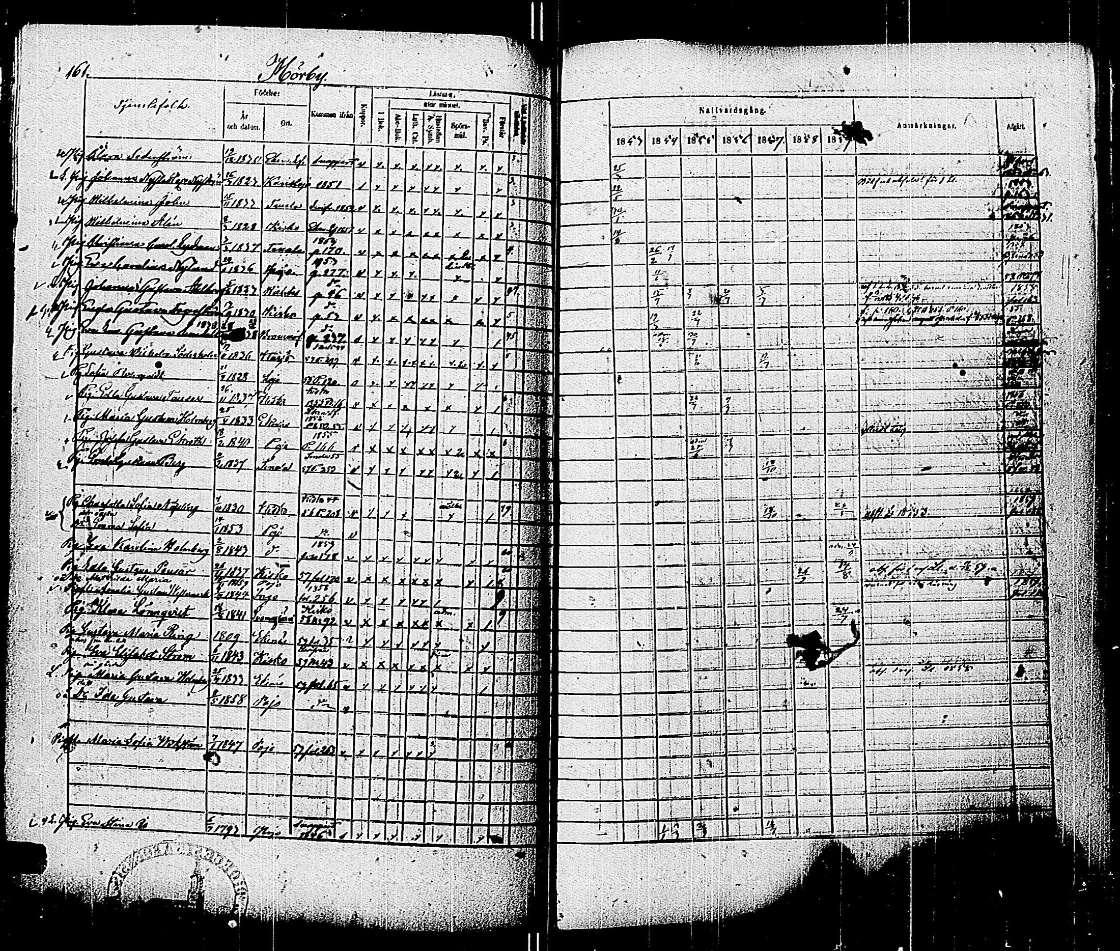 [ kuvat/163.jpg ]